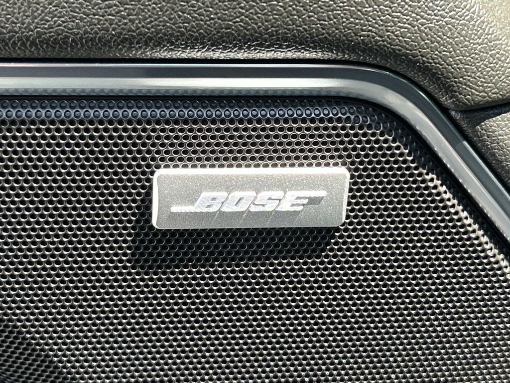 Used 2024 Chevrolet Silverado 1500 Truck