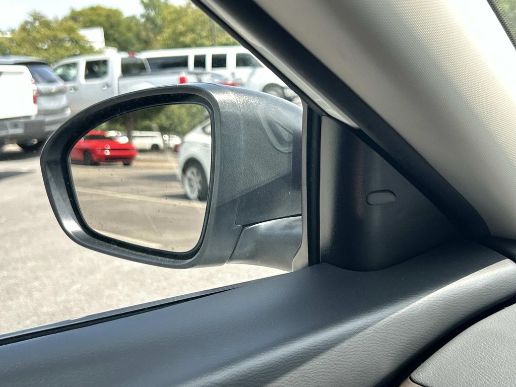 Used 2025 Nissan Altima Sedan