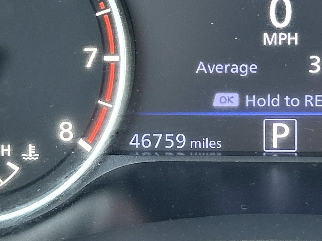 Used 2025 Nissan Altima Sedan
