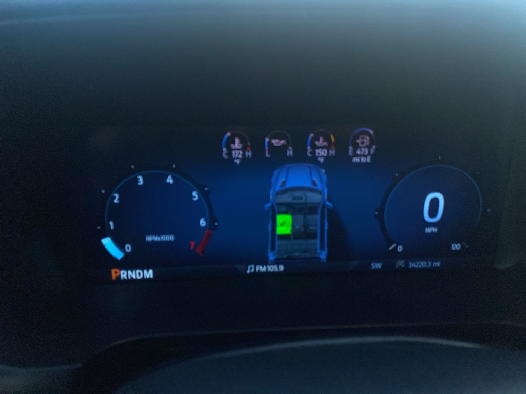 Vehicle photo 15