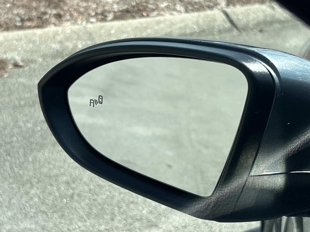 Used 2024 Volkswagen Jetta Sedan
