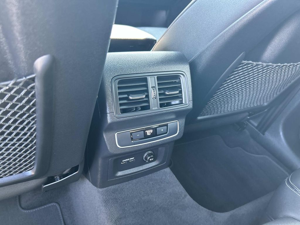 Used 2022 Audi Q5 SUV