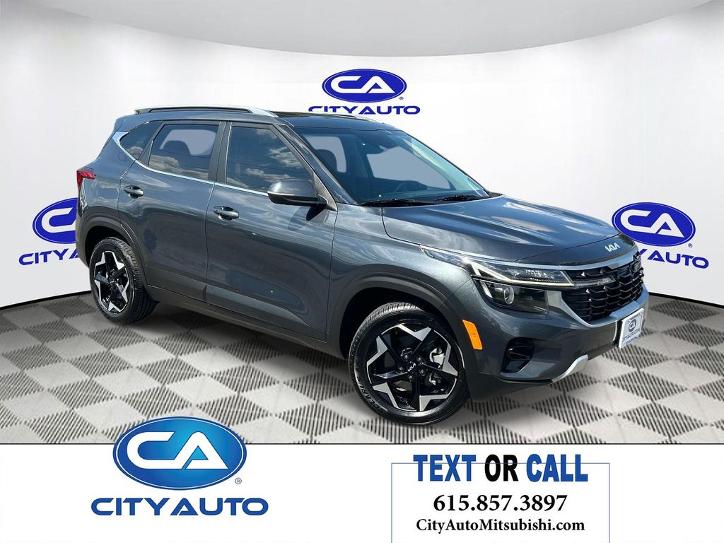 Vehicle photo 1