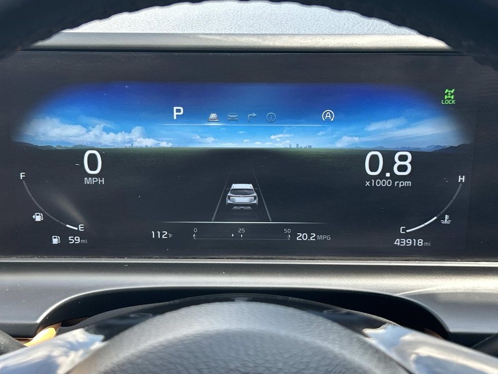 Vehicle photo 39