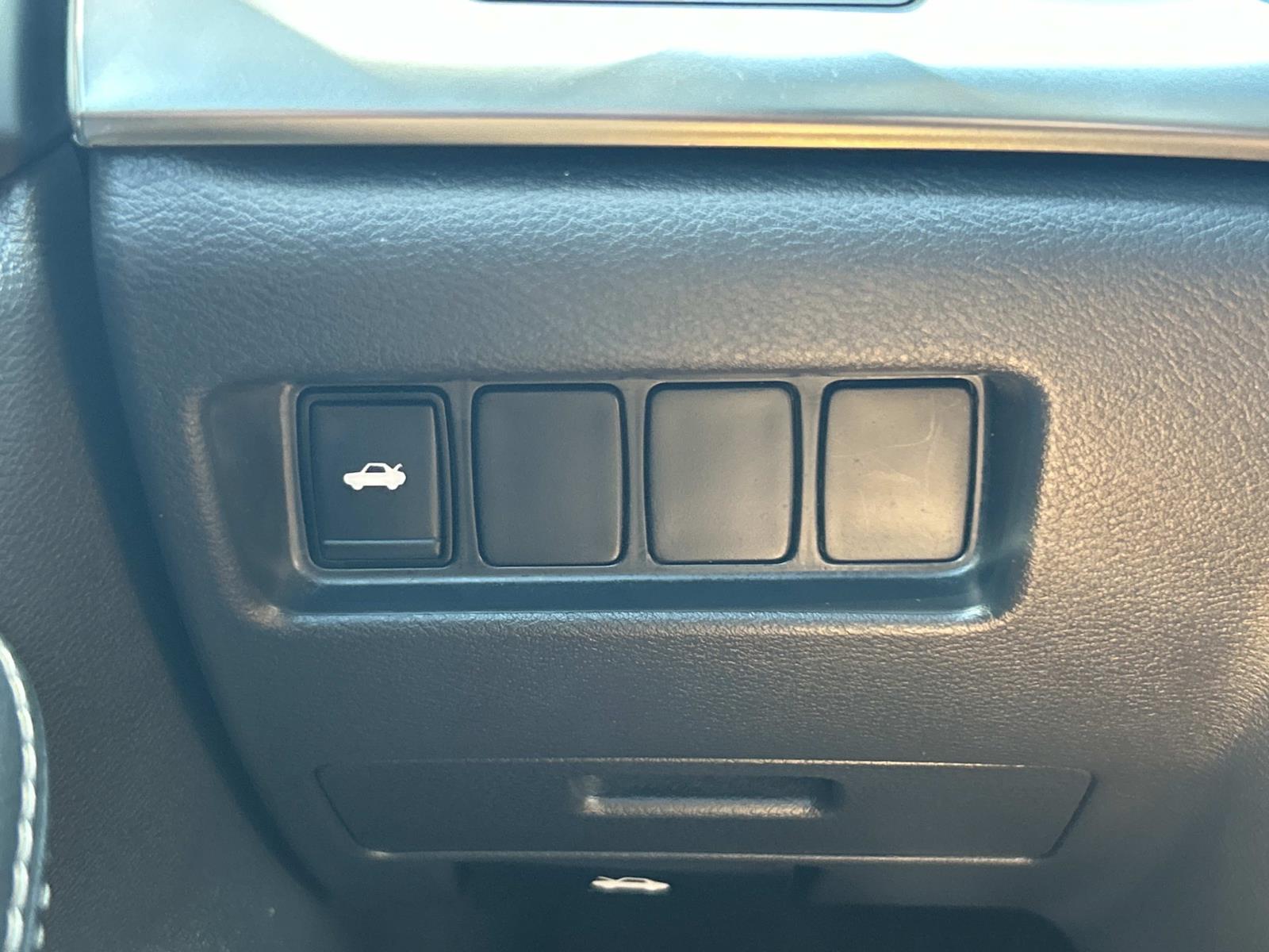 Used 2021 Nissan Maxima Sedan