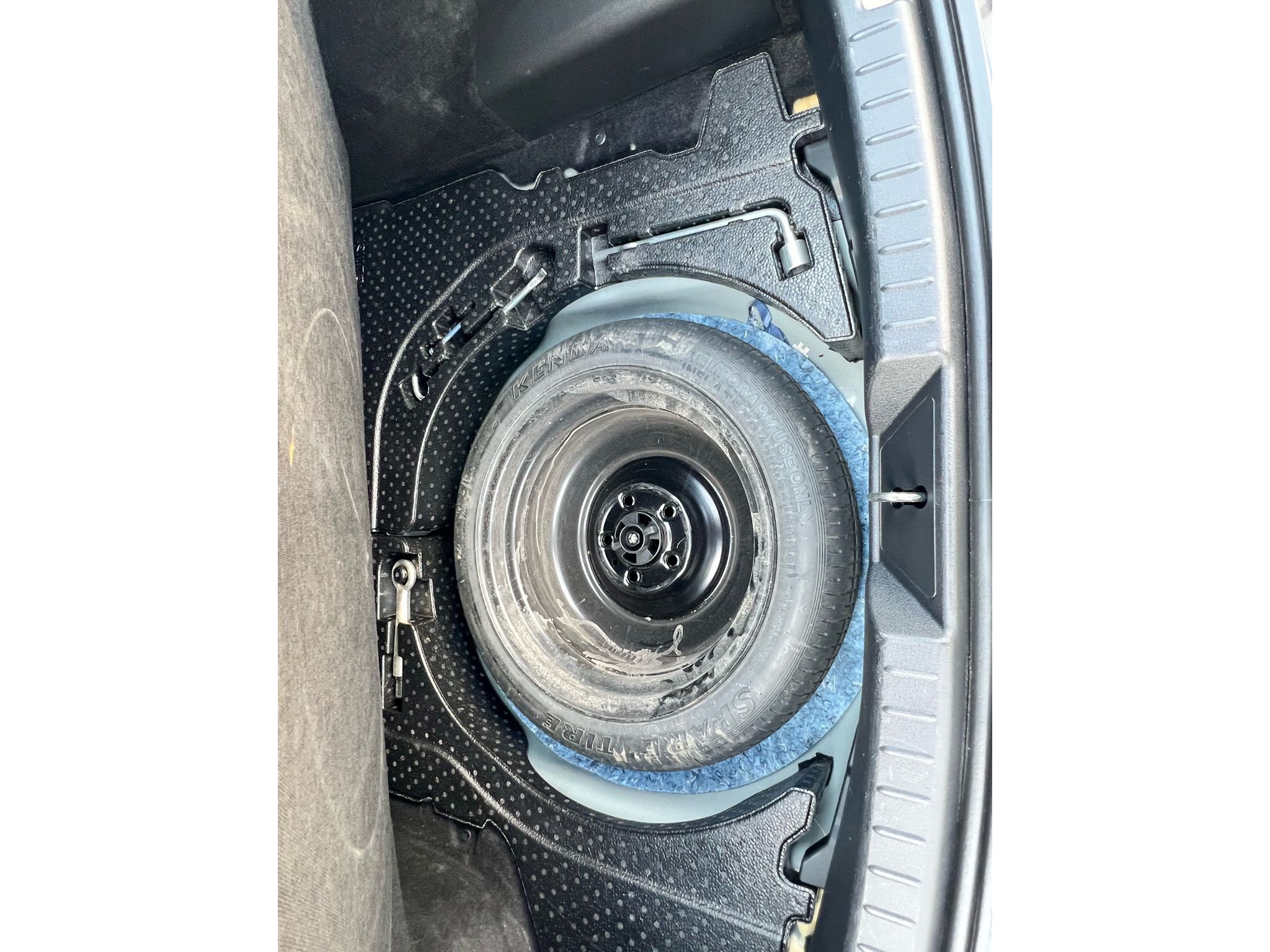 Used 2024 Mazda Mazda3 Sedan