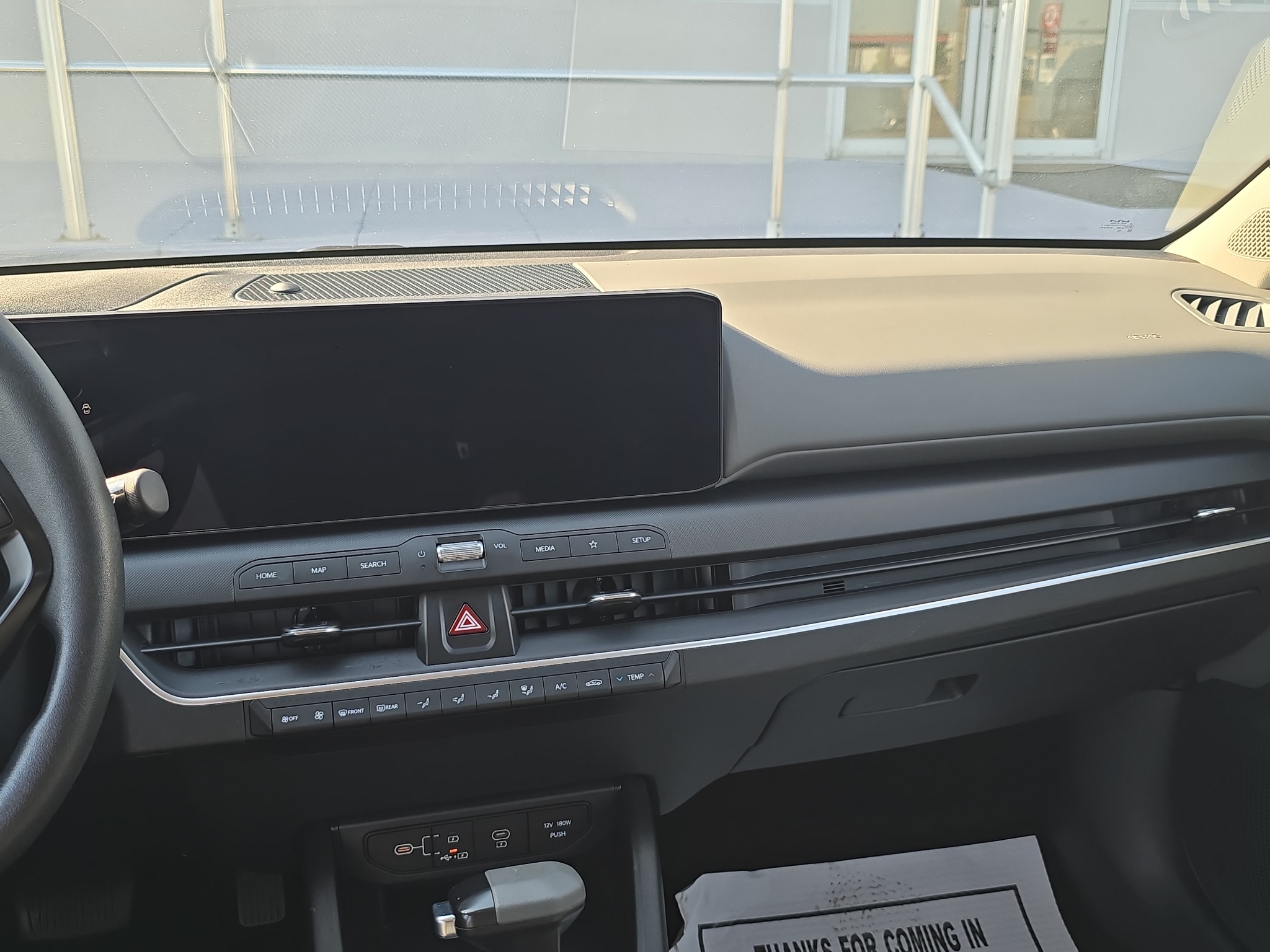 Used 2025 Kia K4 Sedan