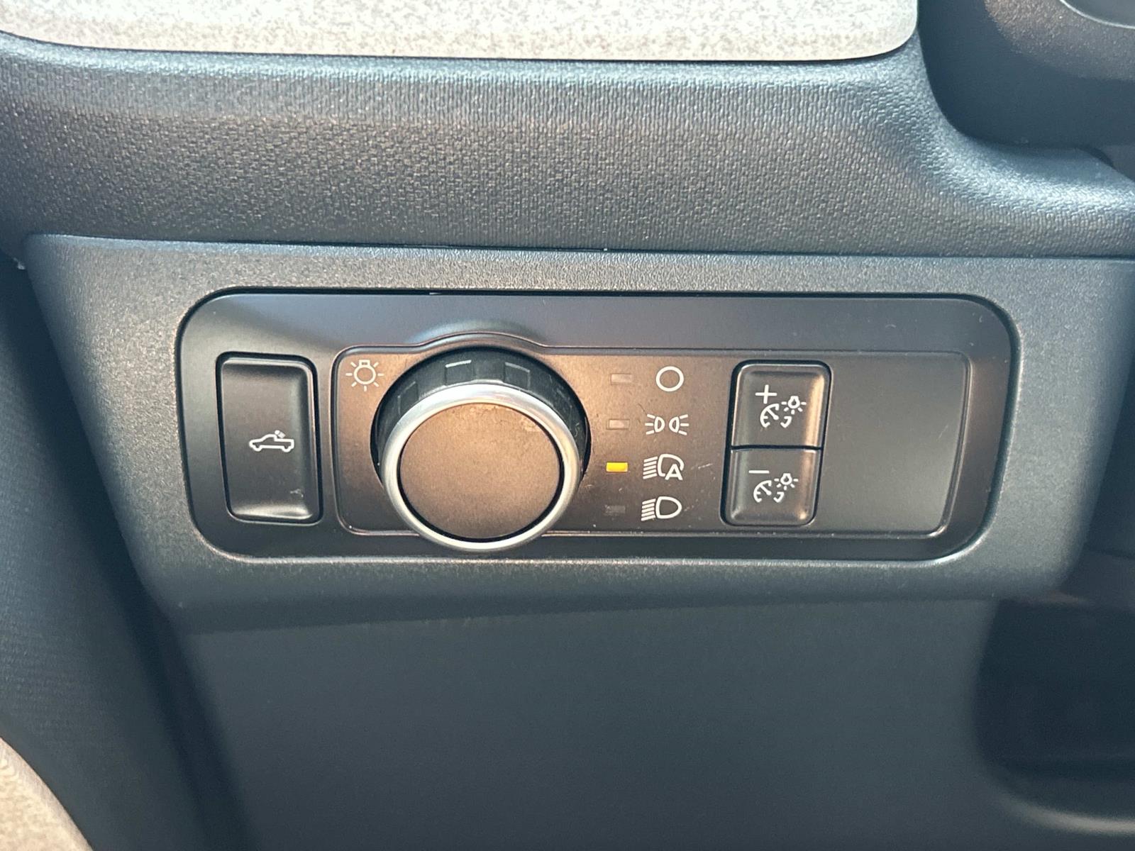 Used 2022 Ford Maverick Truck