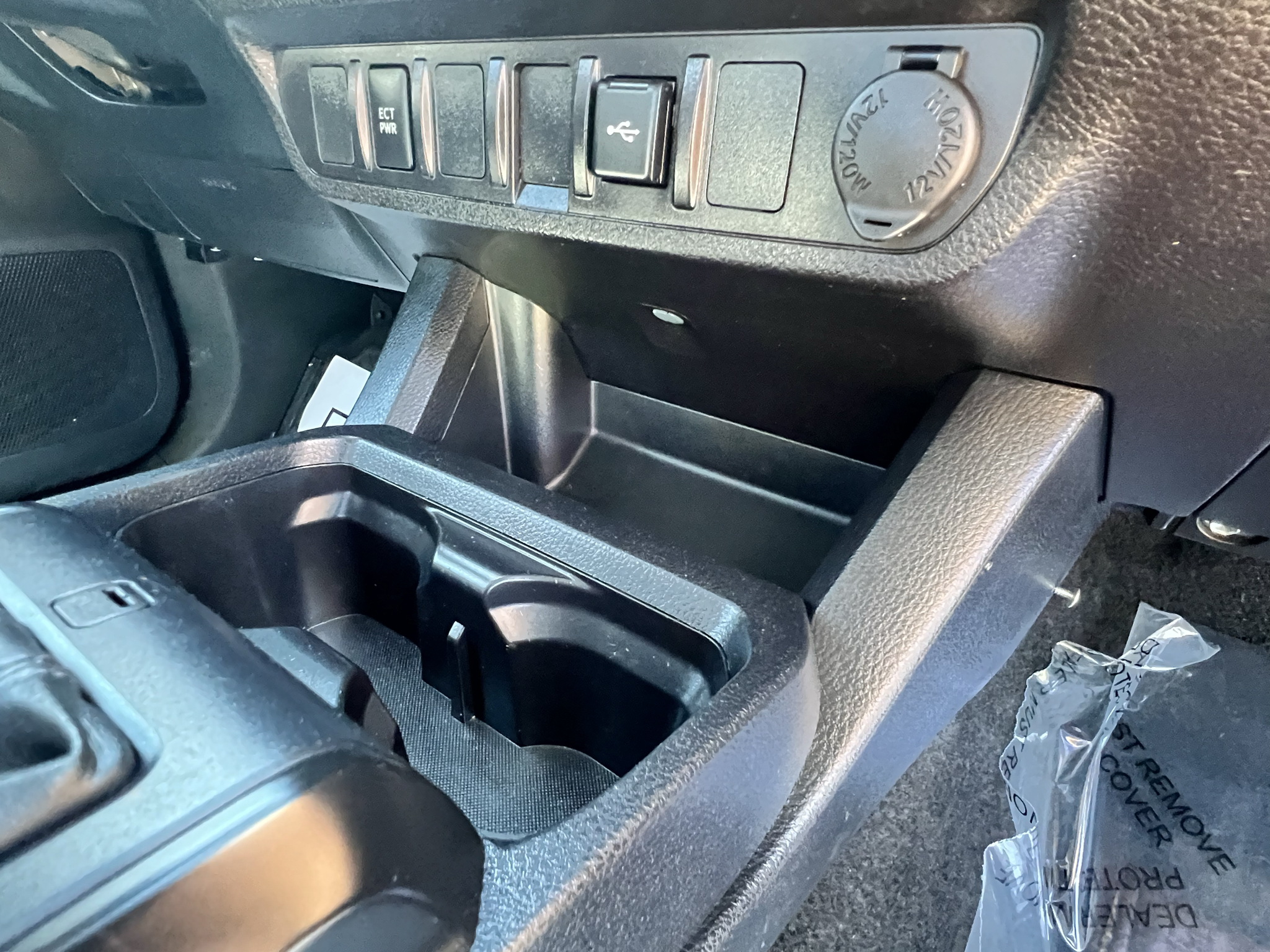 Used 2021 Toyota Tacoma Truck