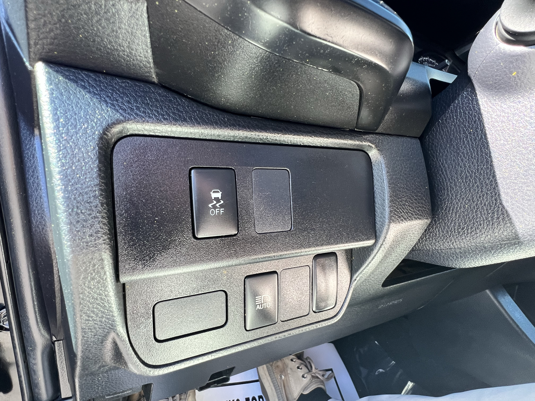 Used 2021 Toyota Tacoma Truck