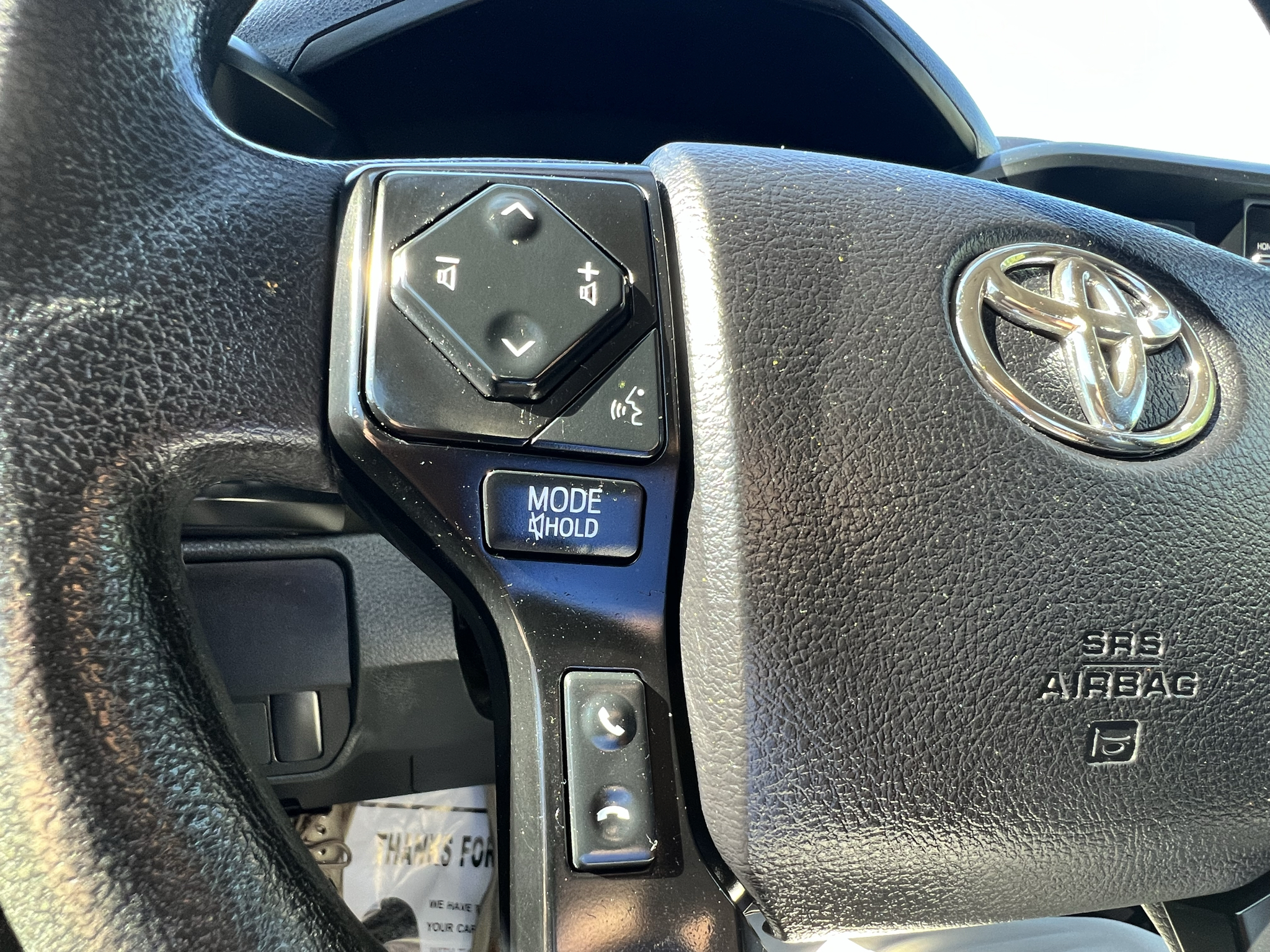 Used 2021 Toyota Tacoma Truck
