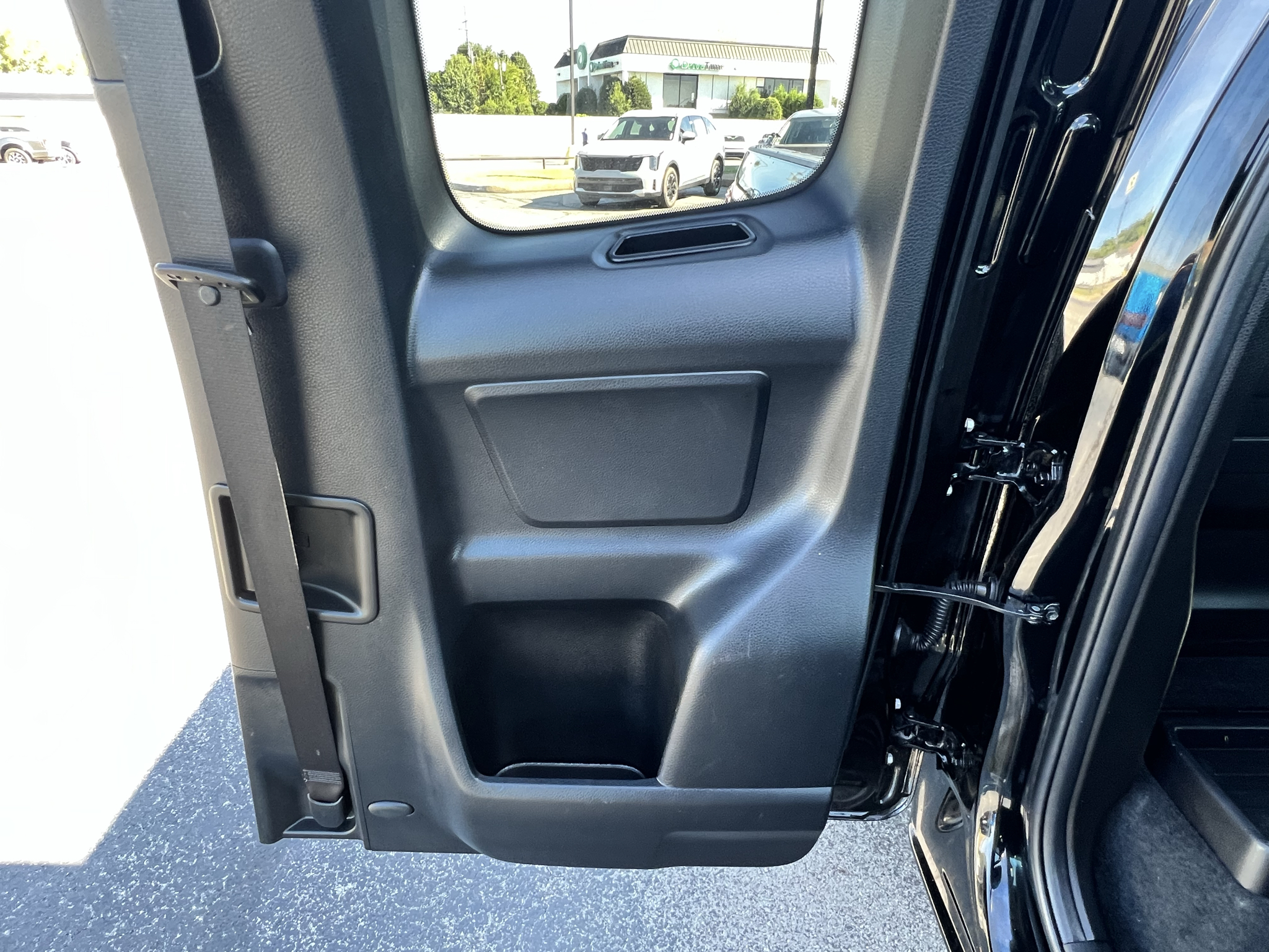 Used 2021 Toyota Tacoma Truck