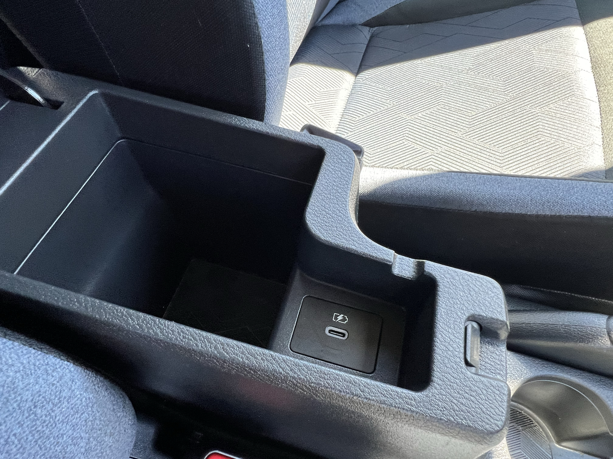 Used 2024 Nissan Versa Sedan