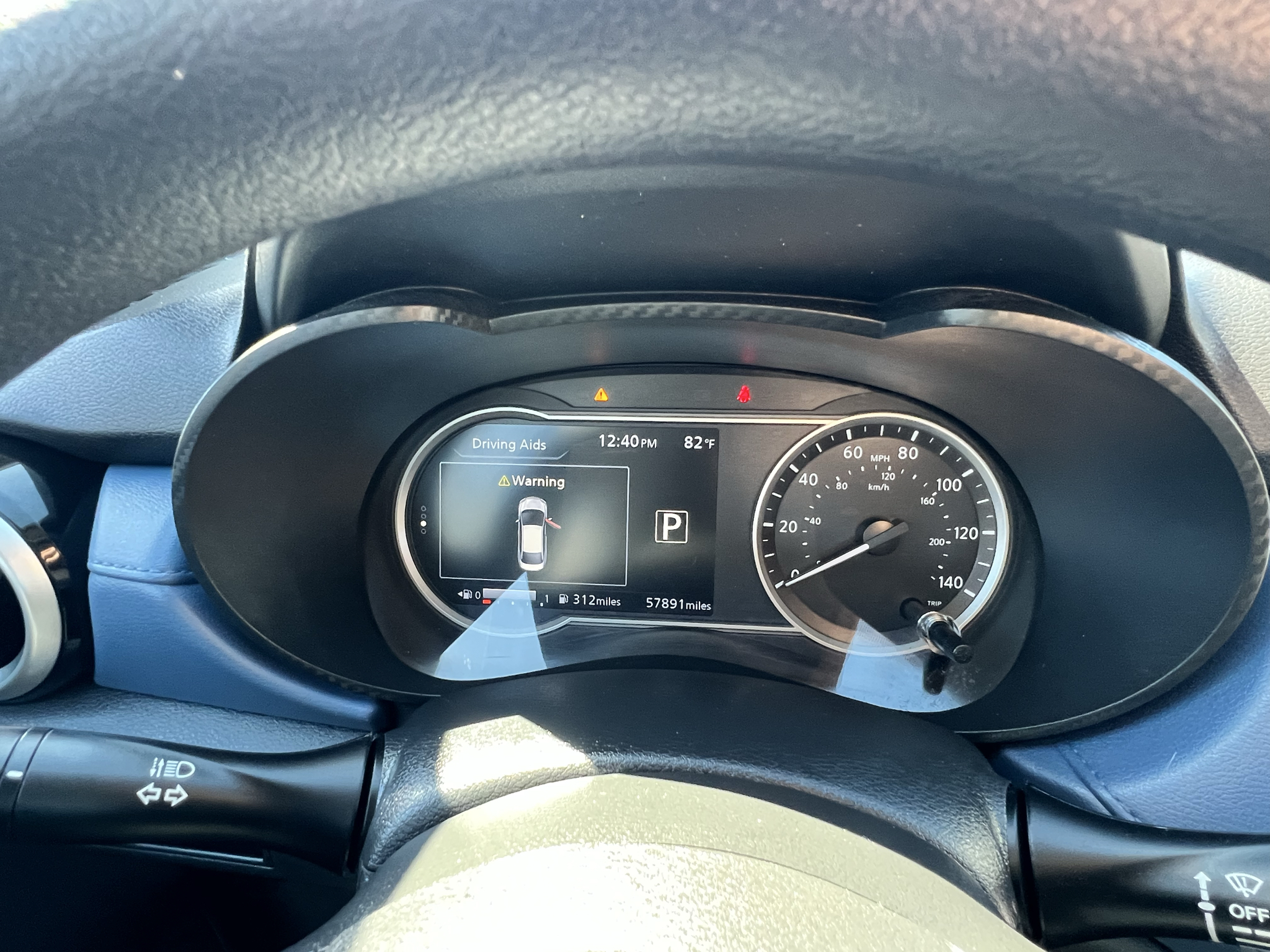 Used 2024 Nissan Versa Sedan