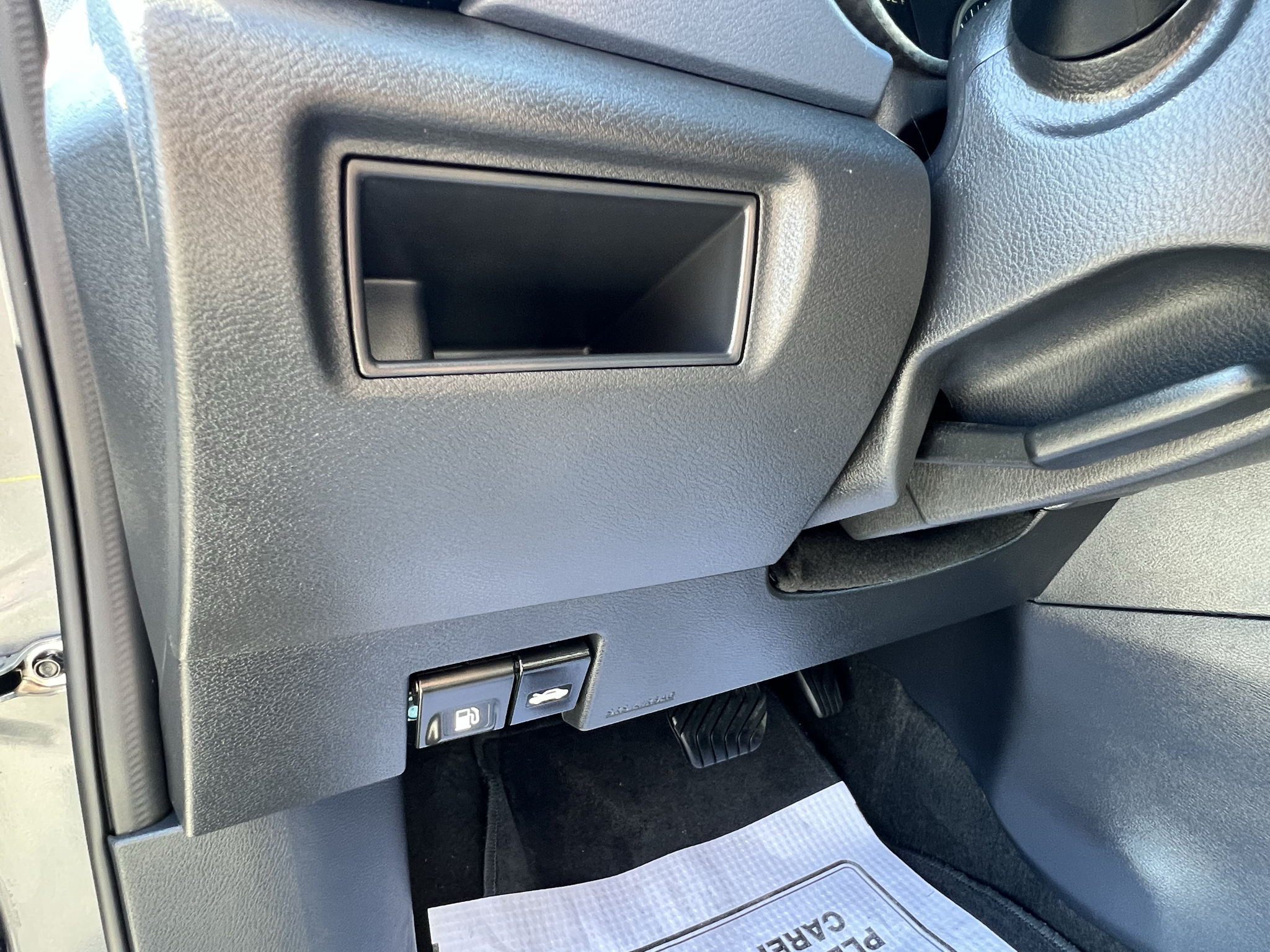 Used 2024 Nissan Versa Sedan