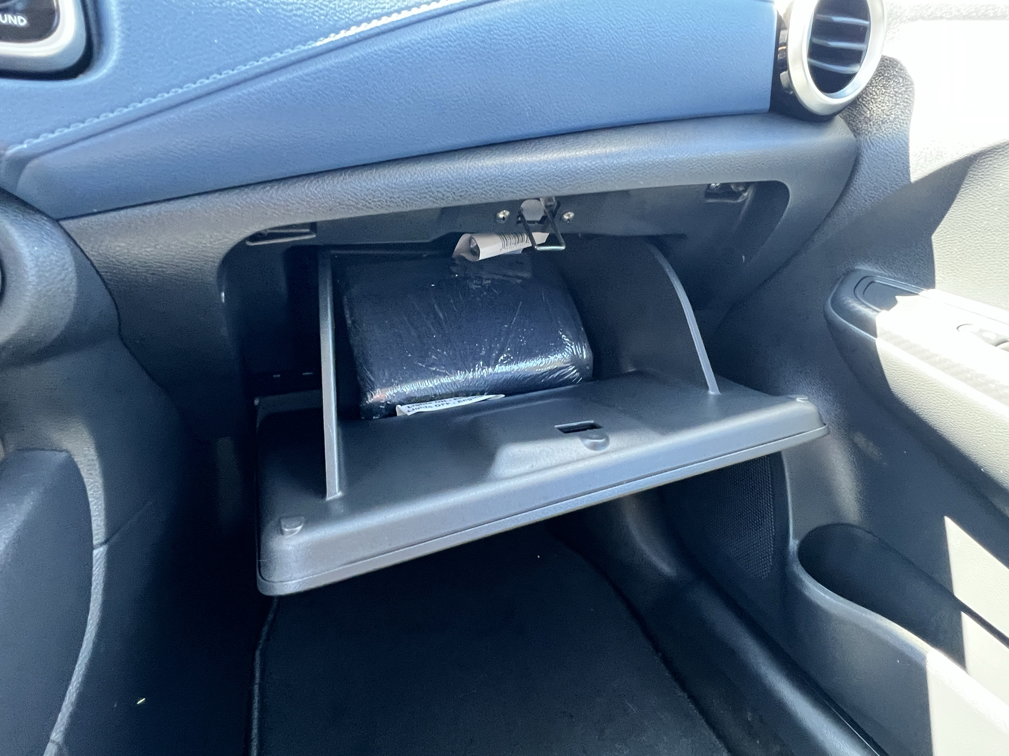 Used 2024 Nissan Versa Sedan