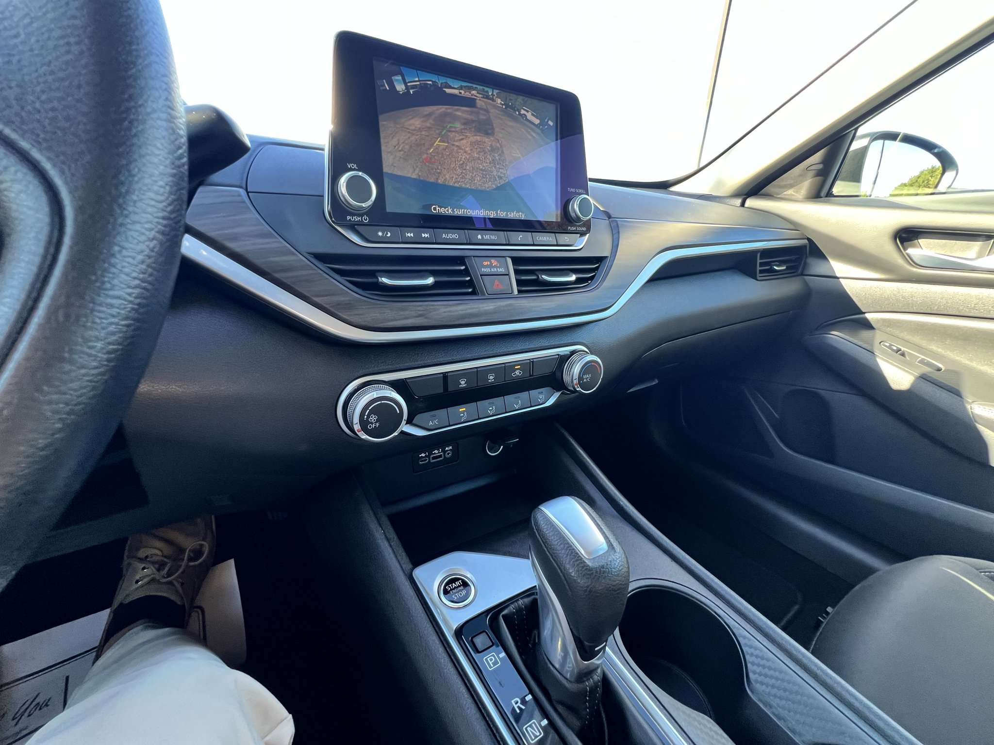 Vehicle photo 39