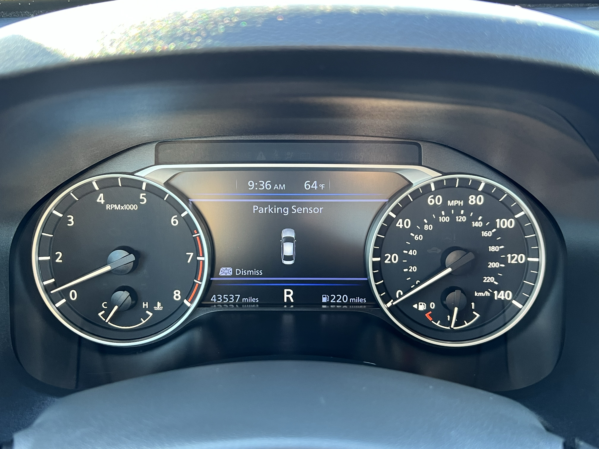 Vehicle photo 34