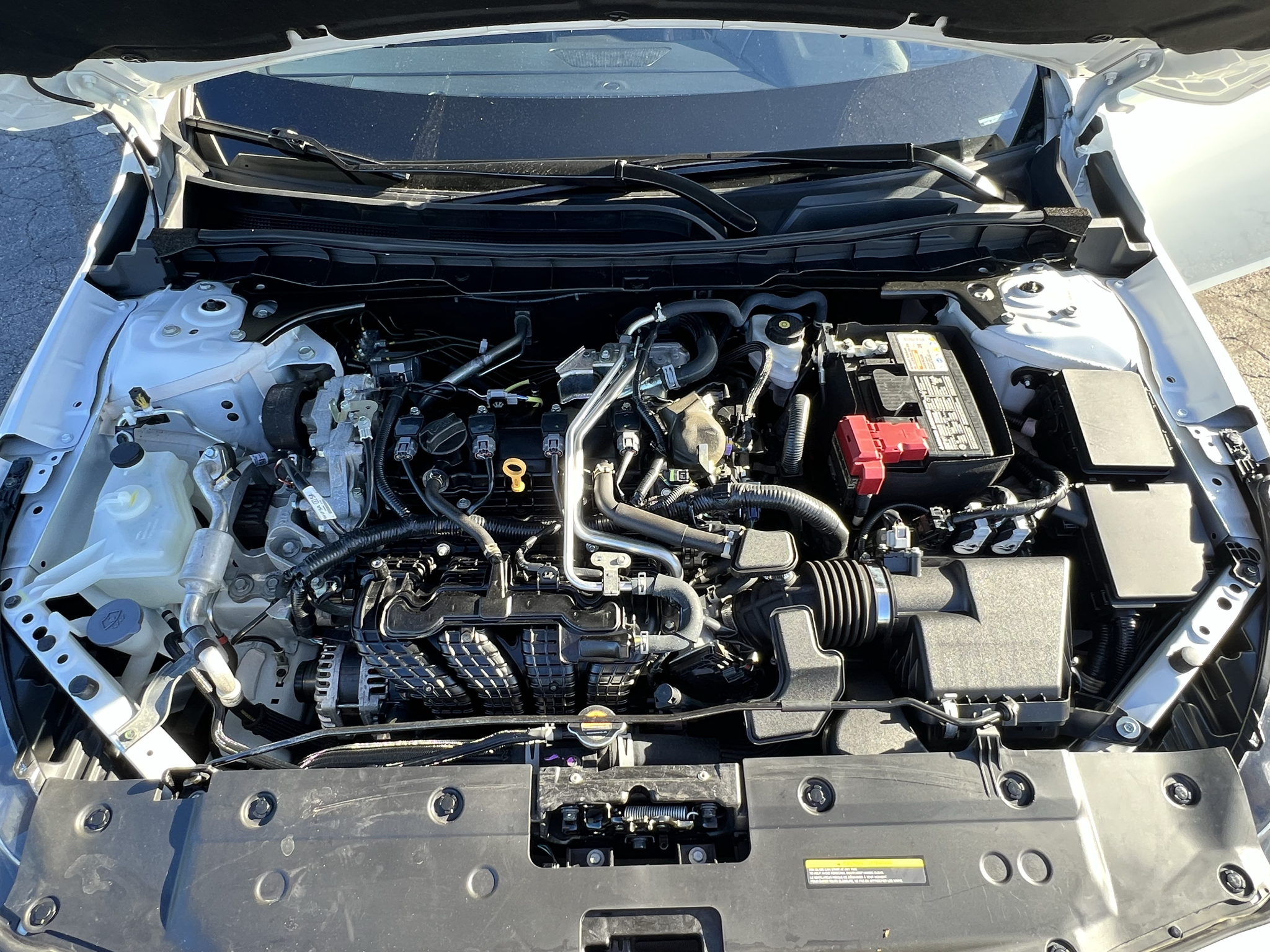 Vehicle photo 24