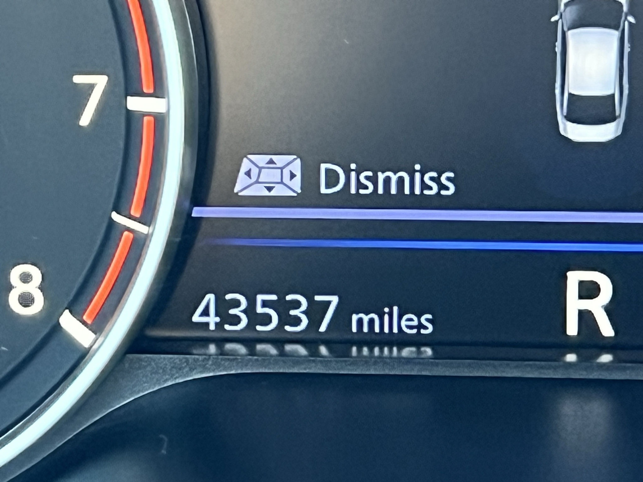 Vehicle photo 35