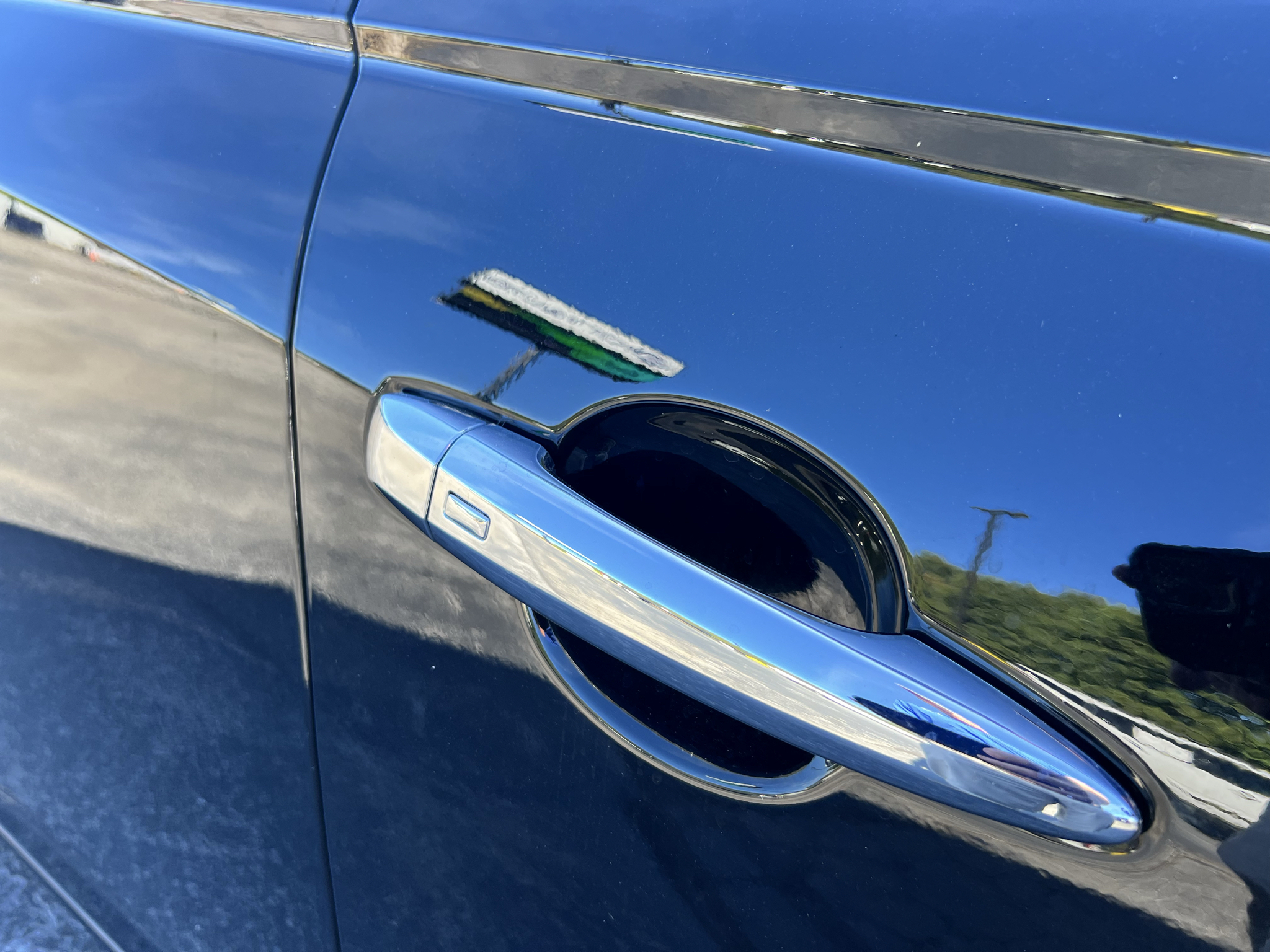 2025 Nissan Altima SV - Photo 10