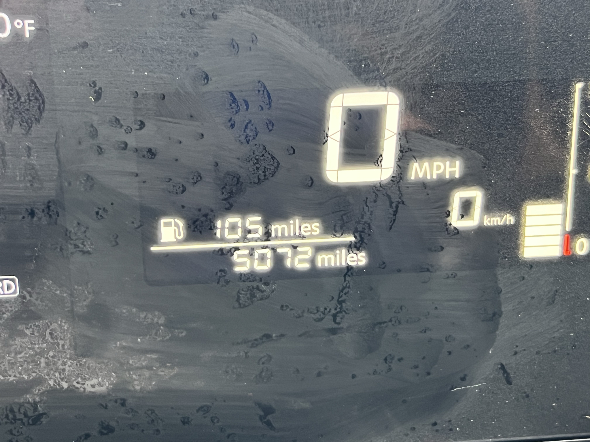 Vehicle photo 33