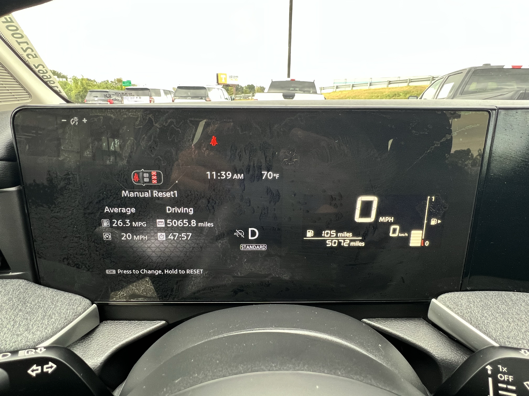 Vehicle photo 32