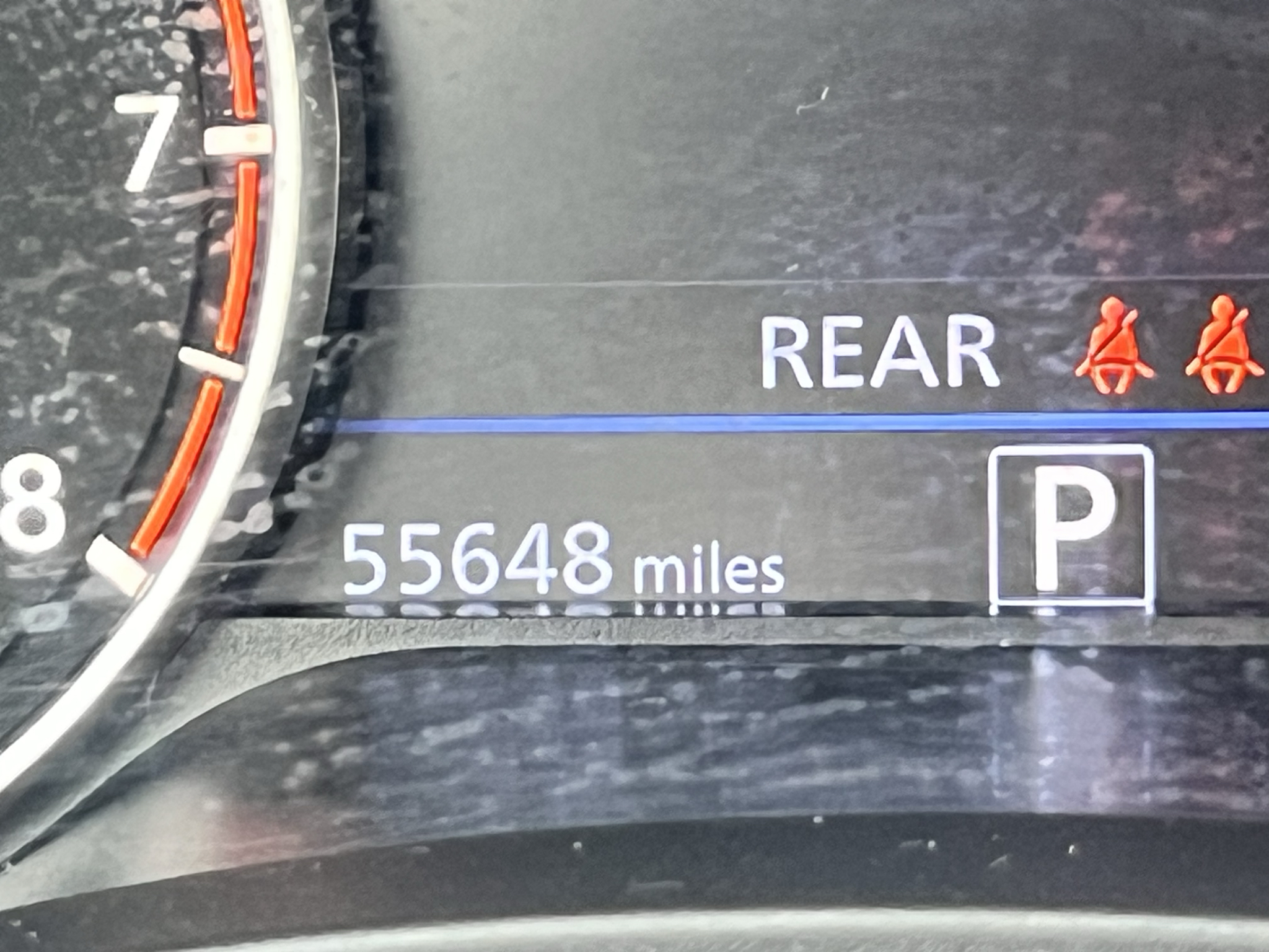 Used 2025 Nissan Altima Sedan