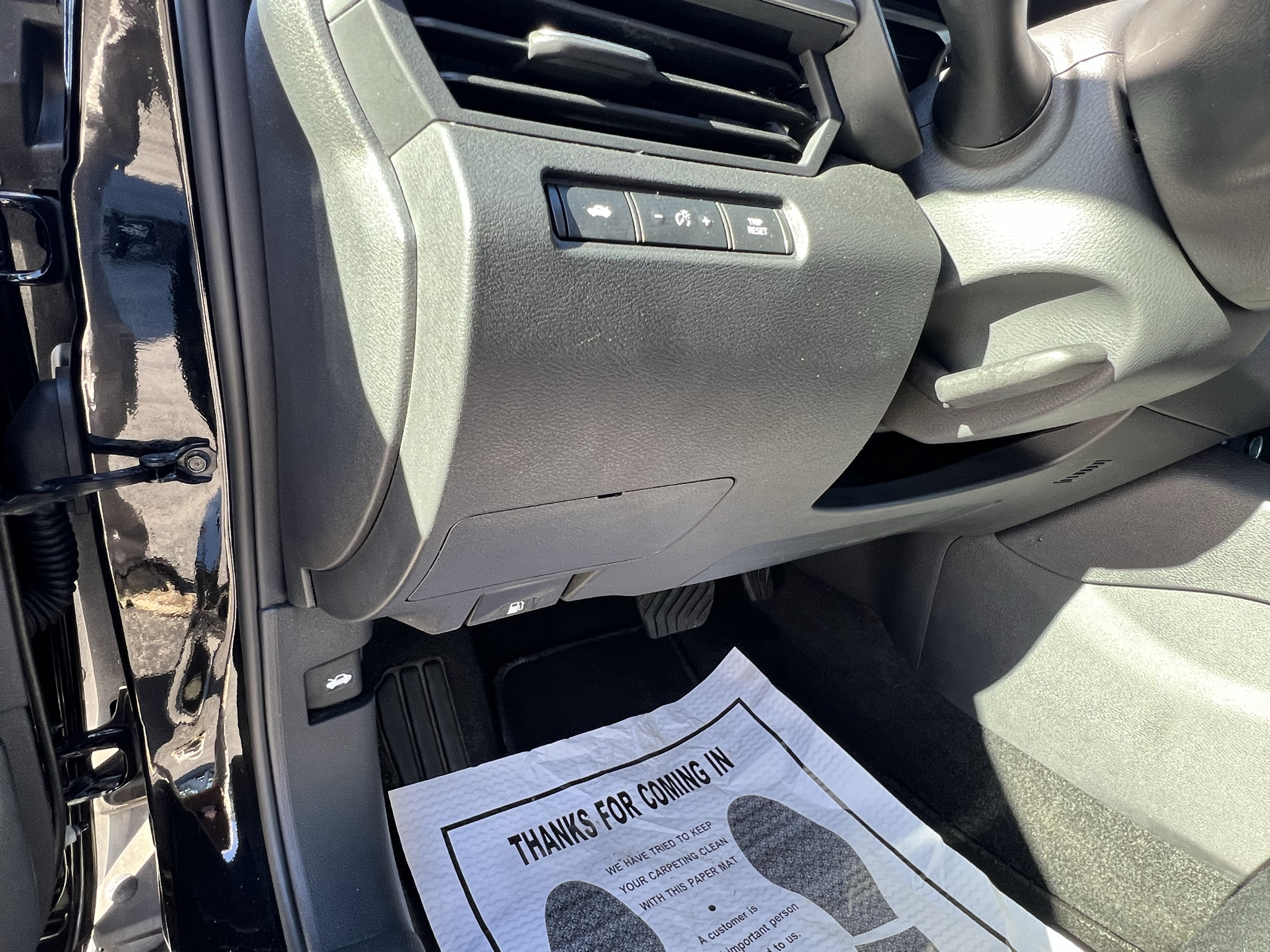 Used 2025 Nissan Altima Sedan