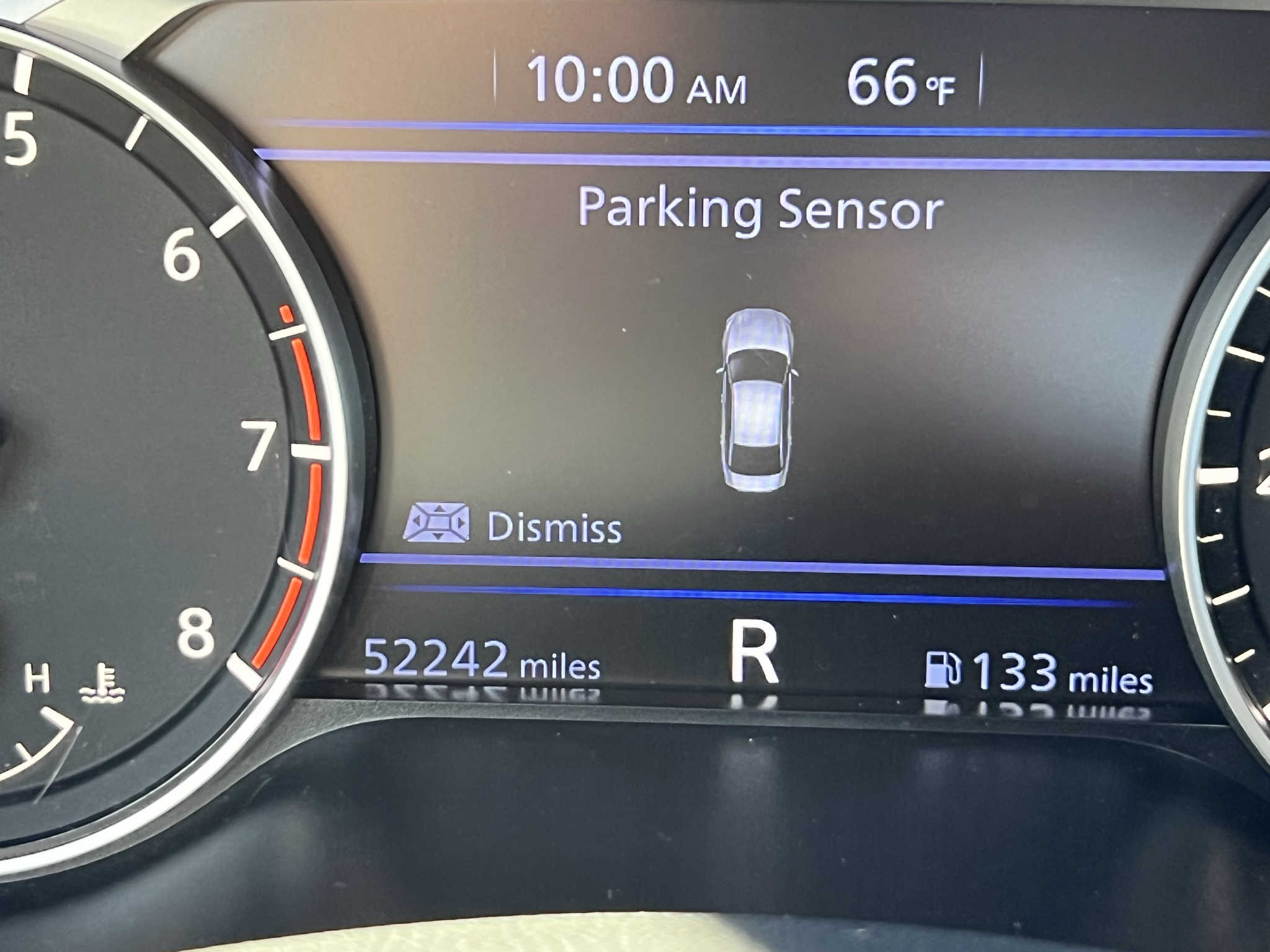 Used 2025 Nissan Altima Sedan