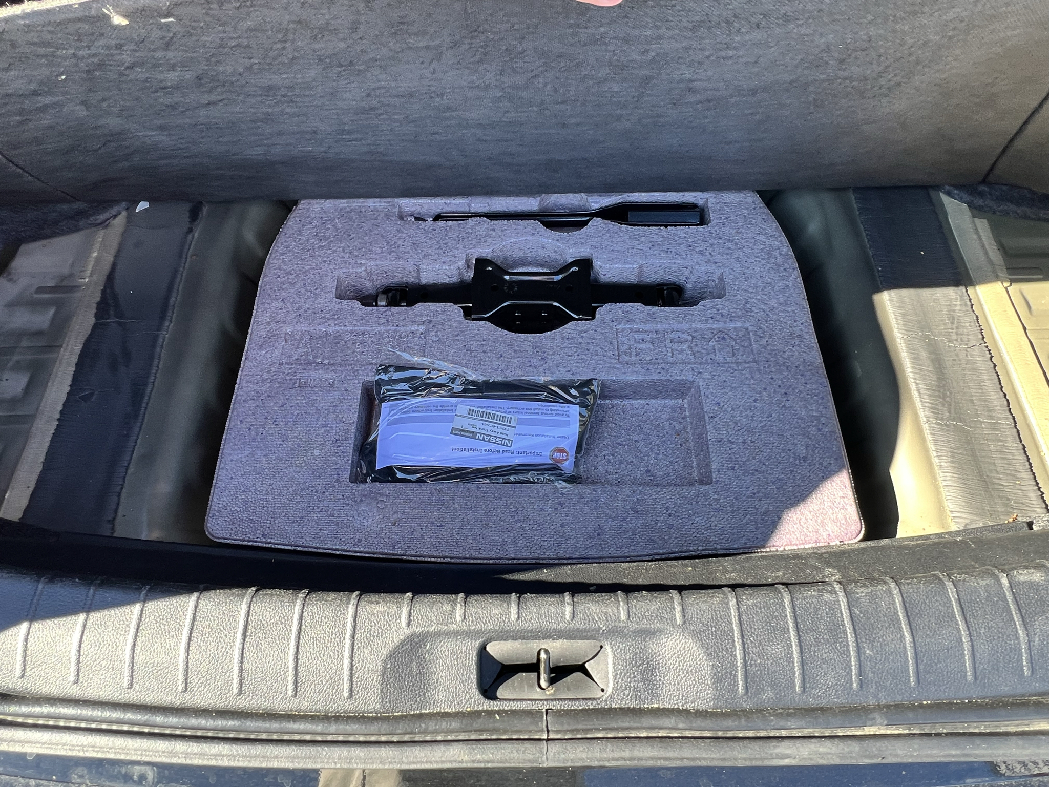 Used 2025 Nissan Altima Sedan