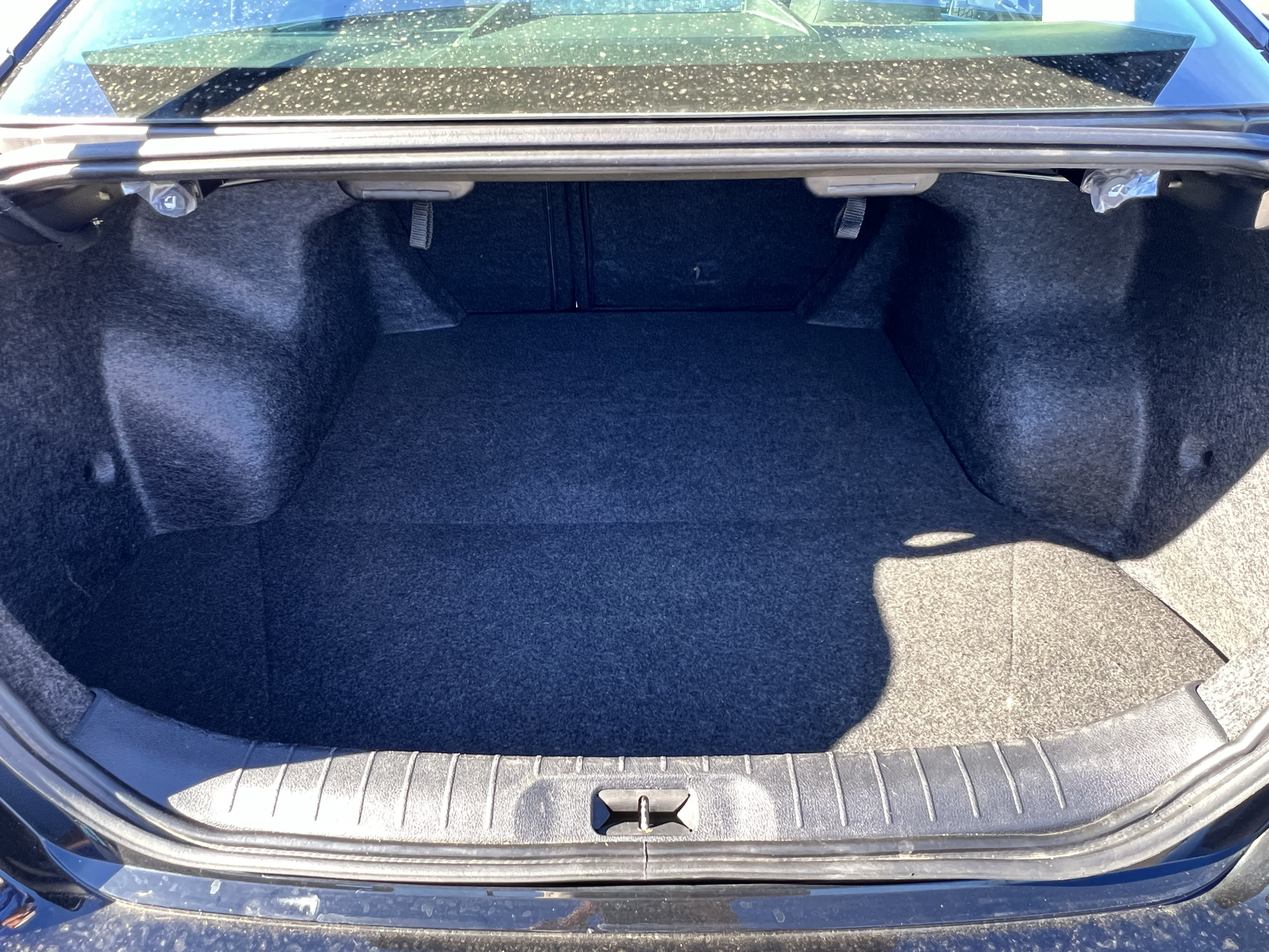 Used 2025 Nissan Altima Sedan