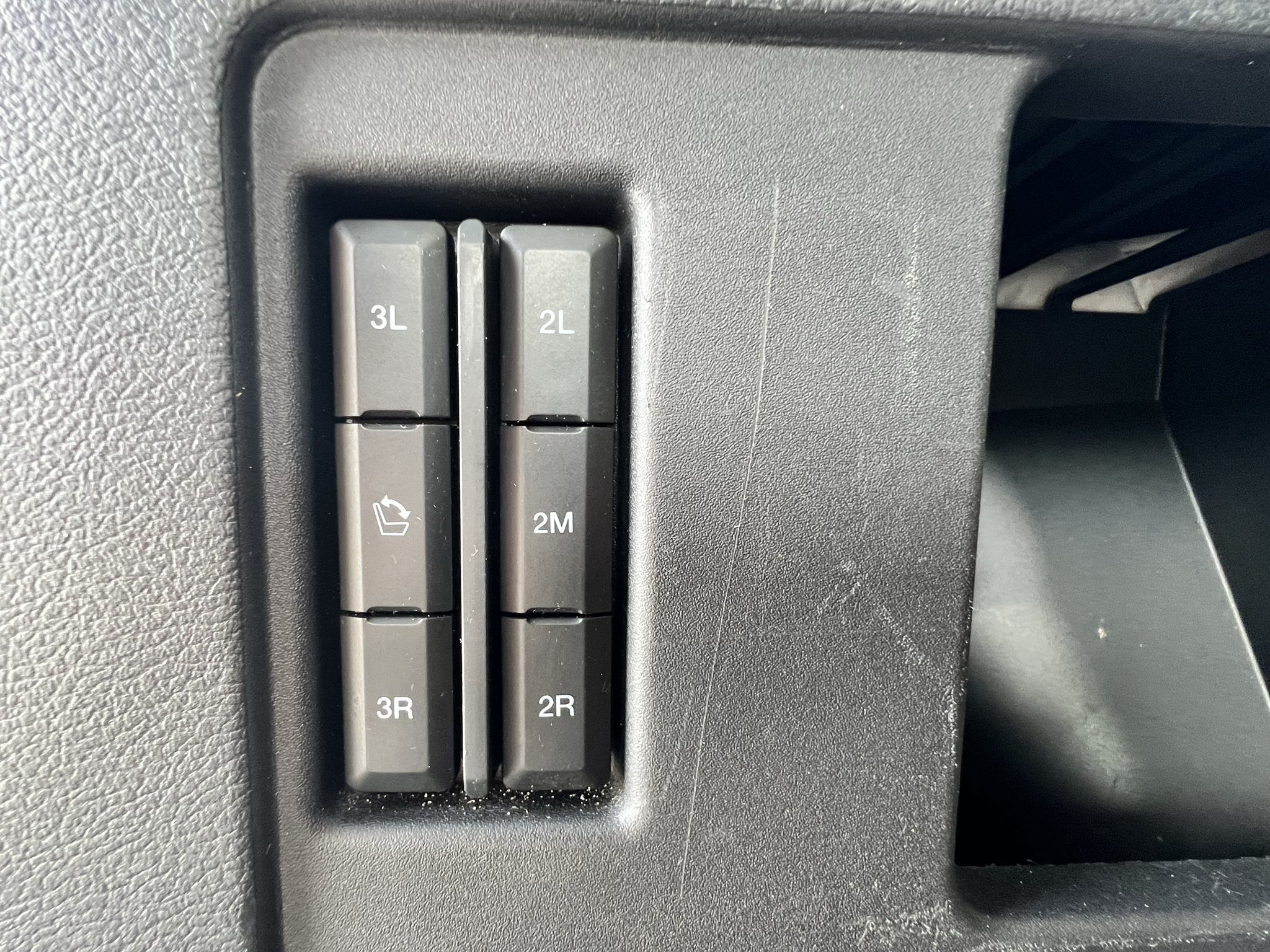 Used 2024 Ford Expedition MAX SUV