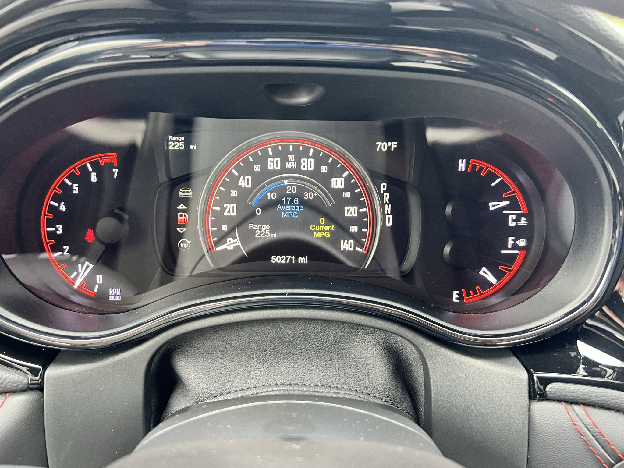 Vehicle photo 39