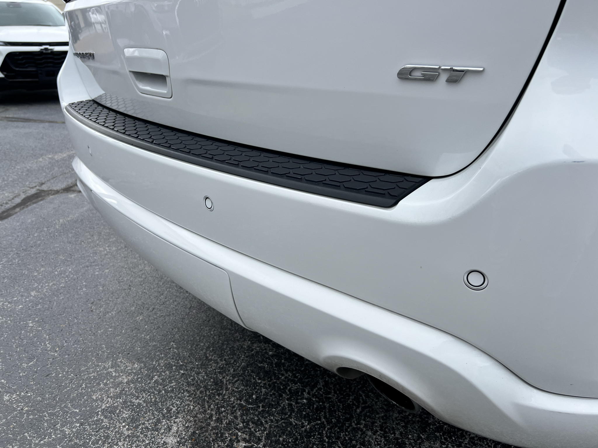 Vehicle photo 10