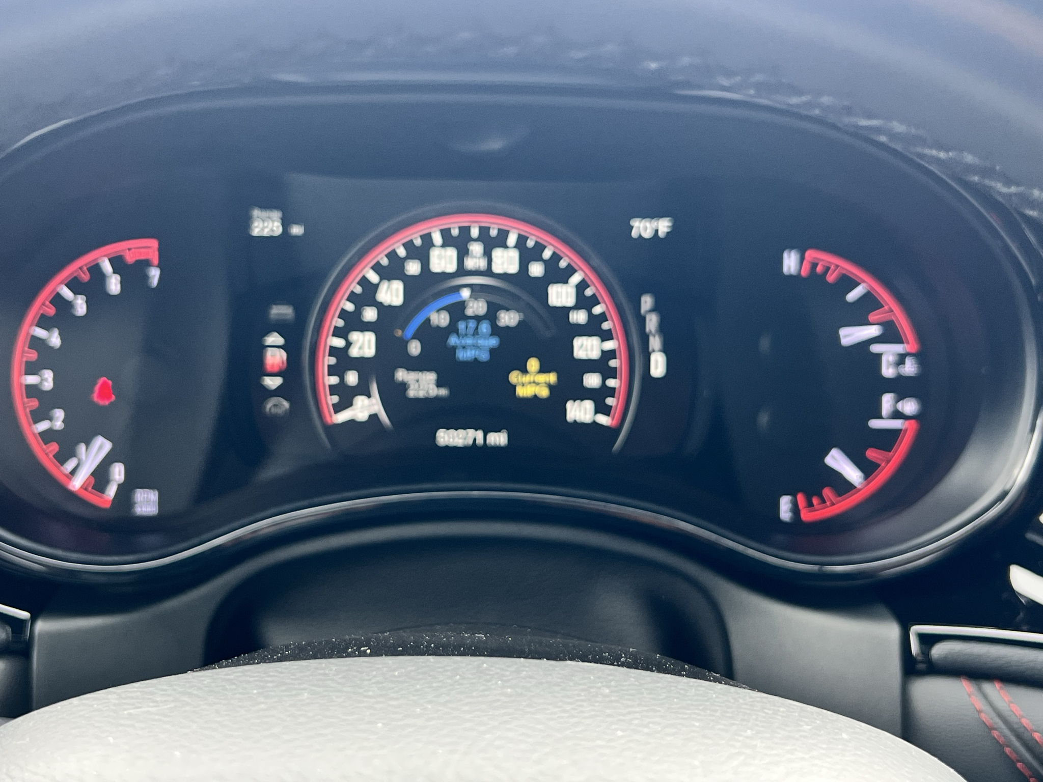 Vehicle photo 38