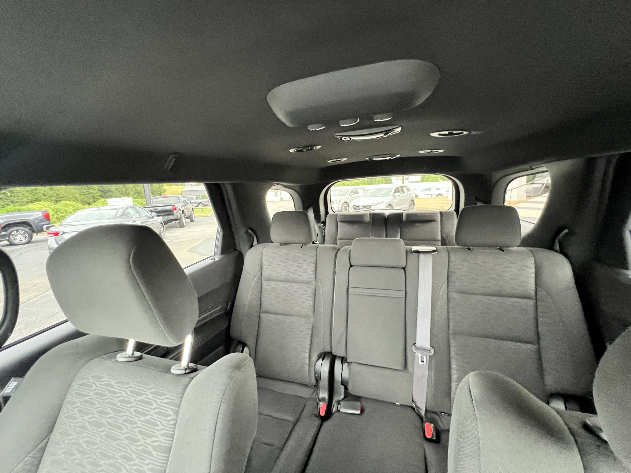 Vehicle photo 44