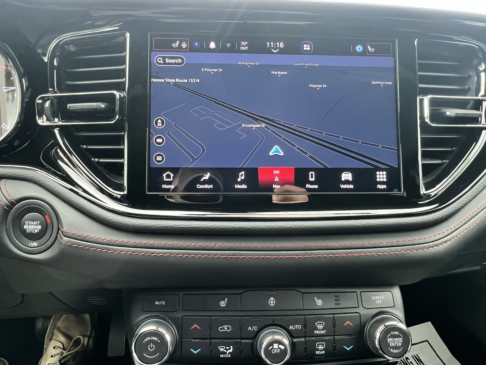 Vehicle photo 33