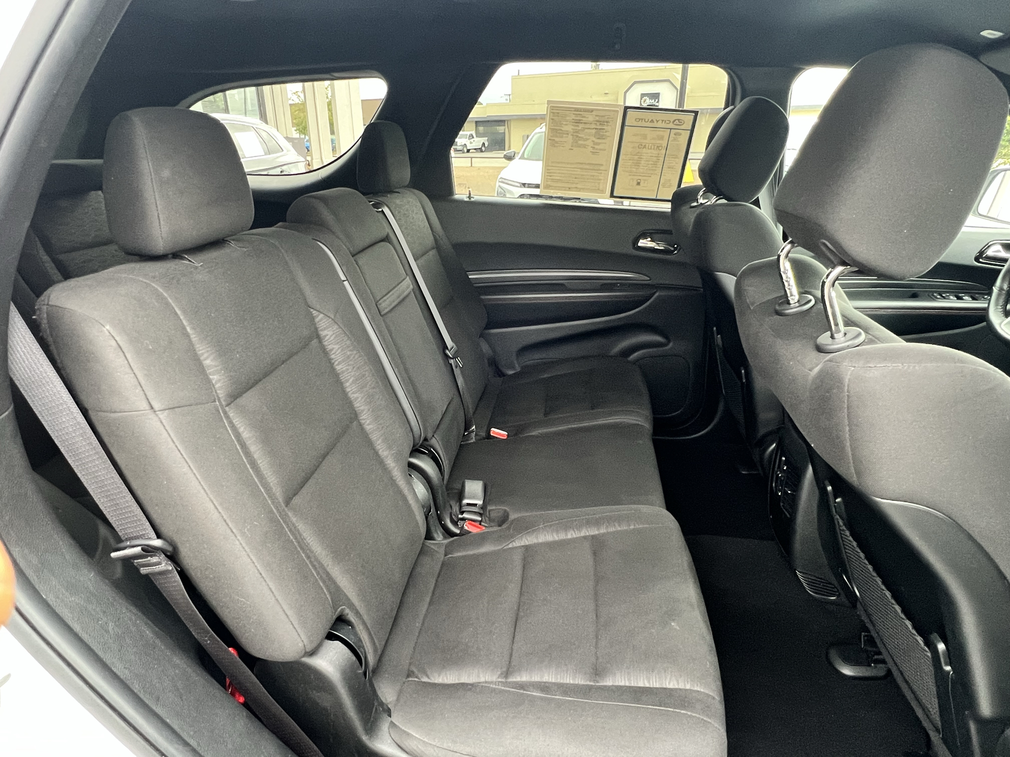 Vehicle photo 20