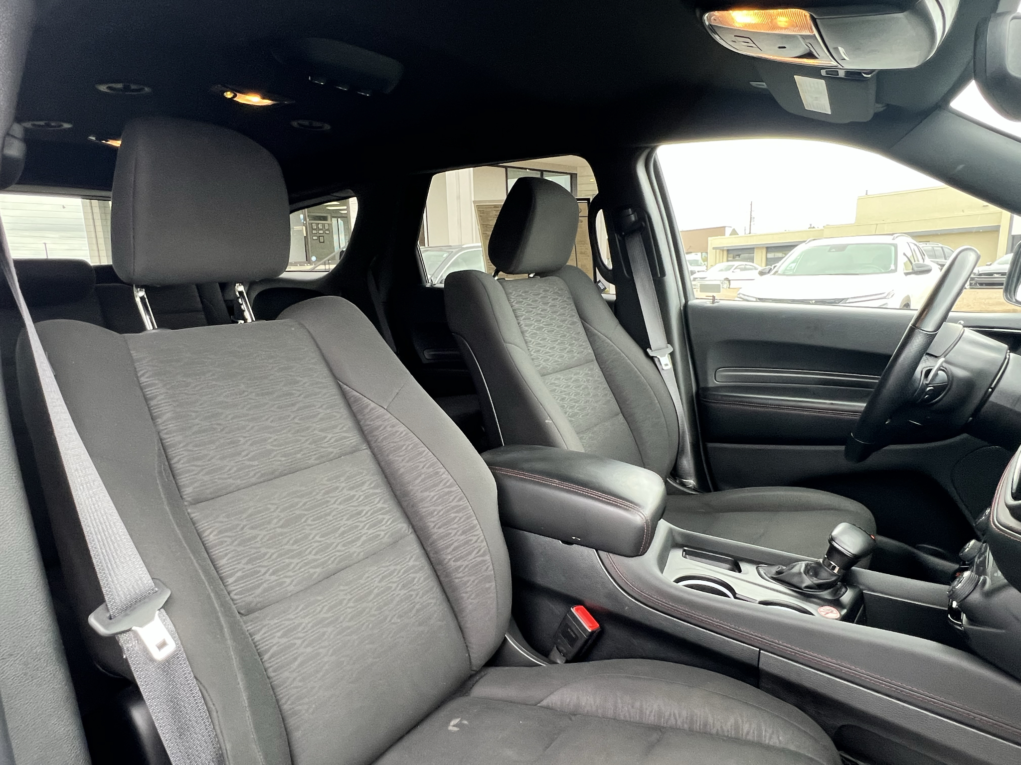Vehicle photo 15