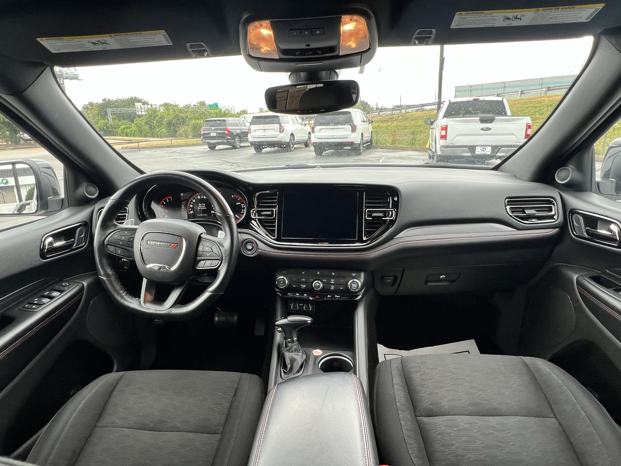 Vehicle photo 22
