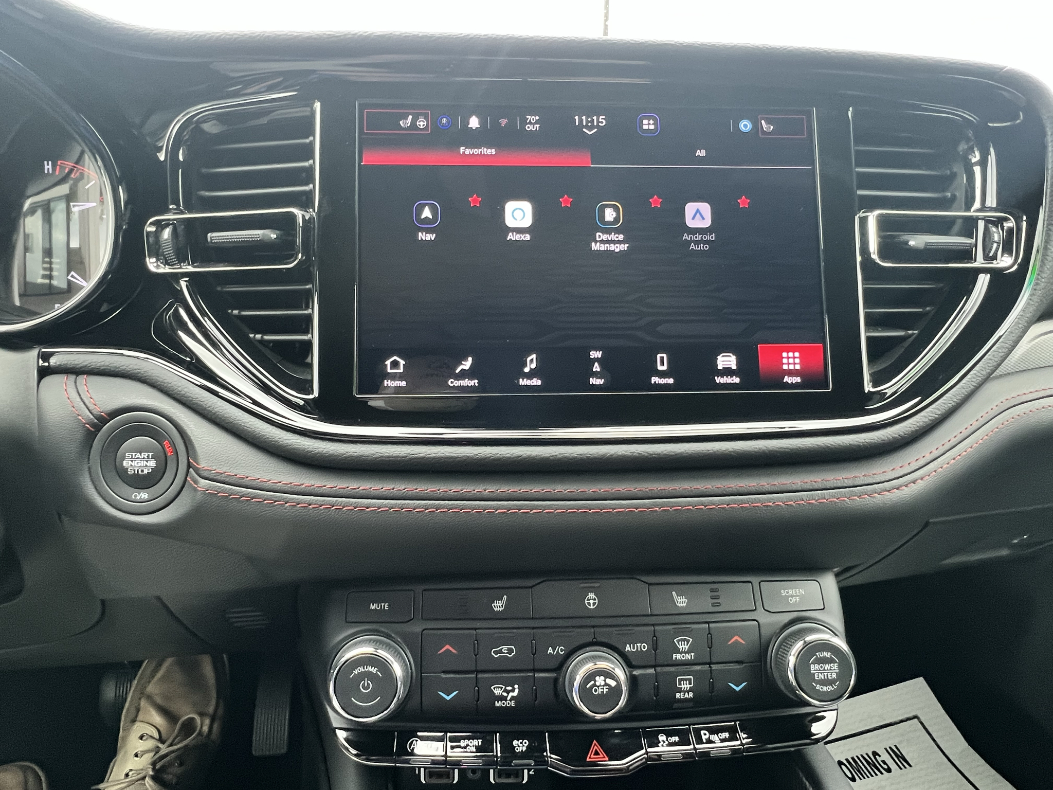 Vehicle photo 31