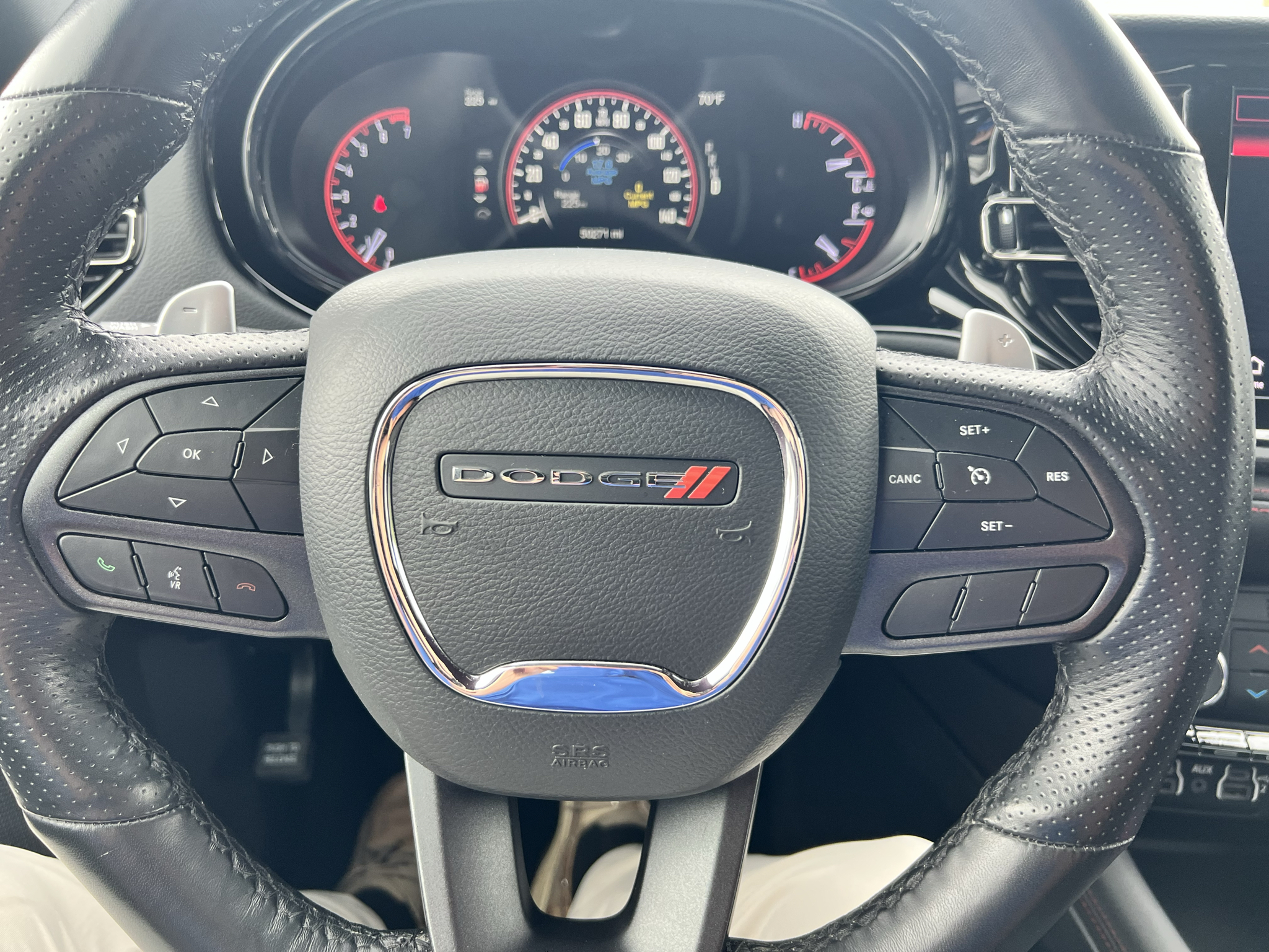 Vehicle photo 37