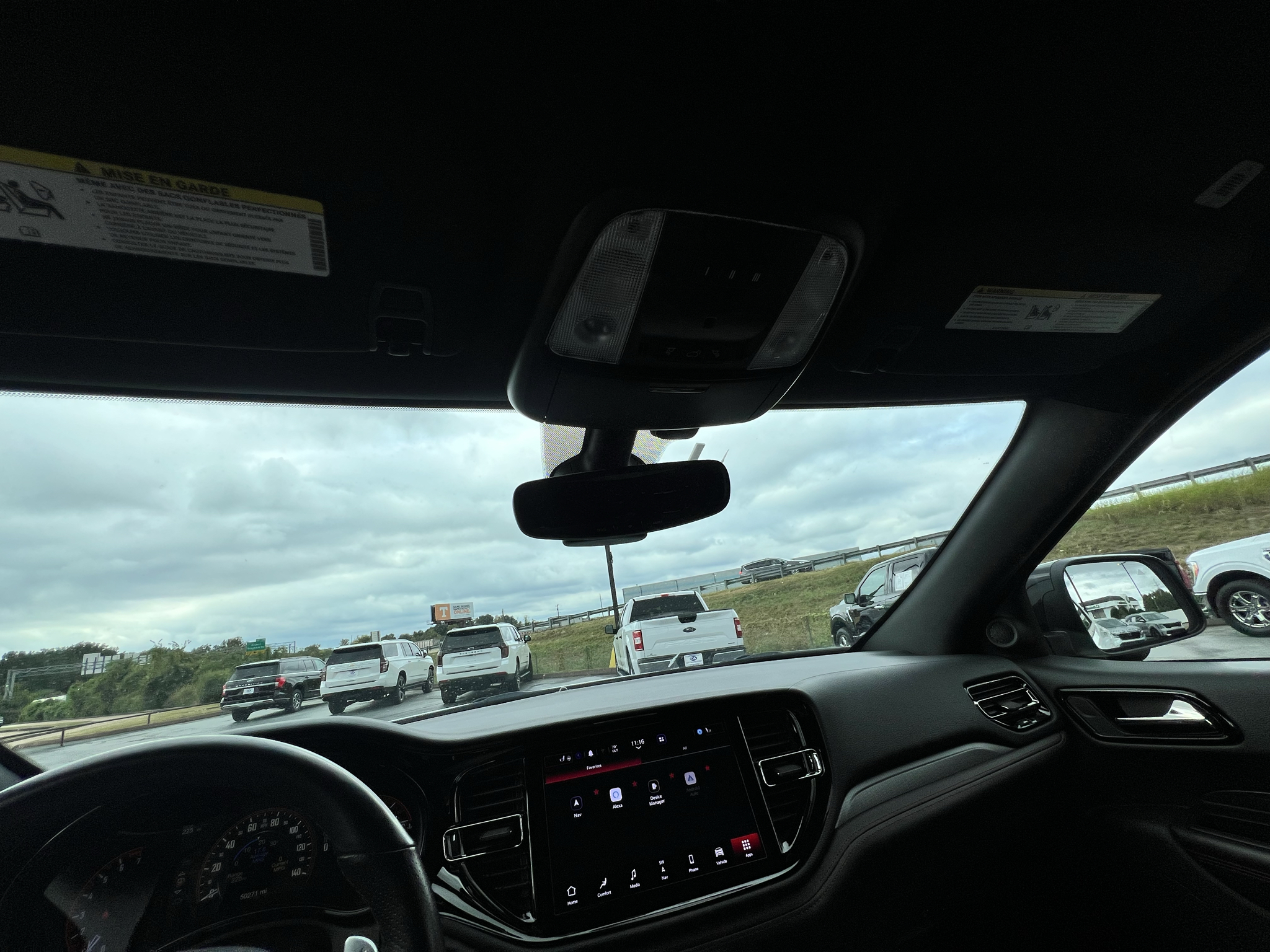 Vehicle photo 40