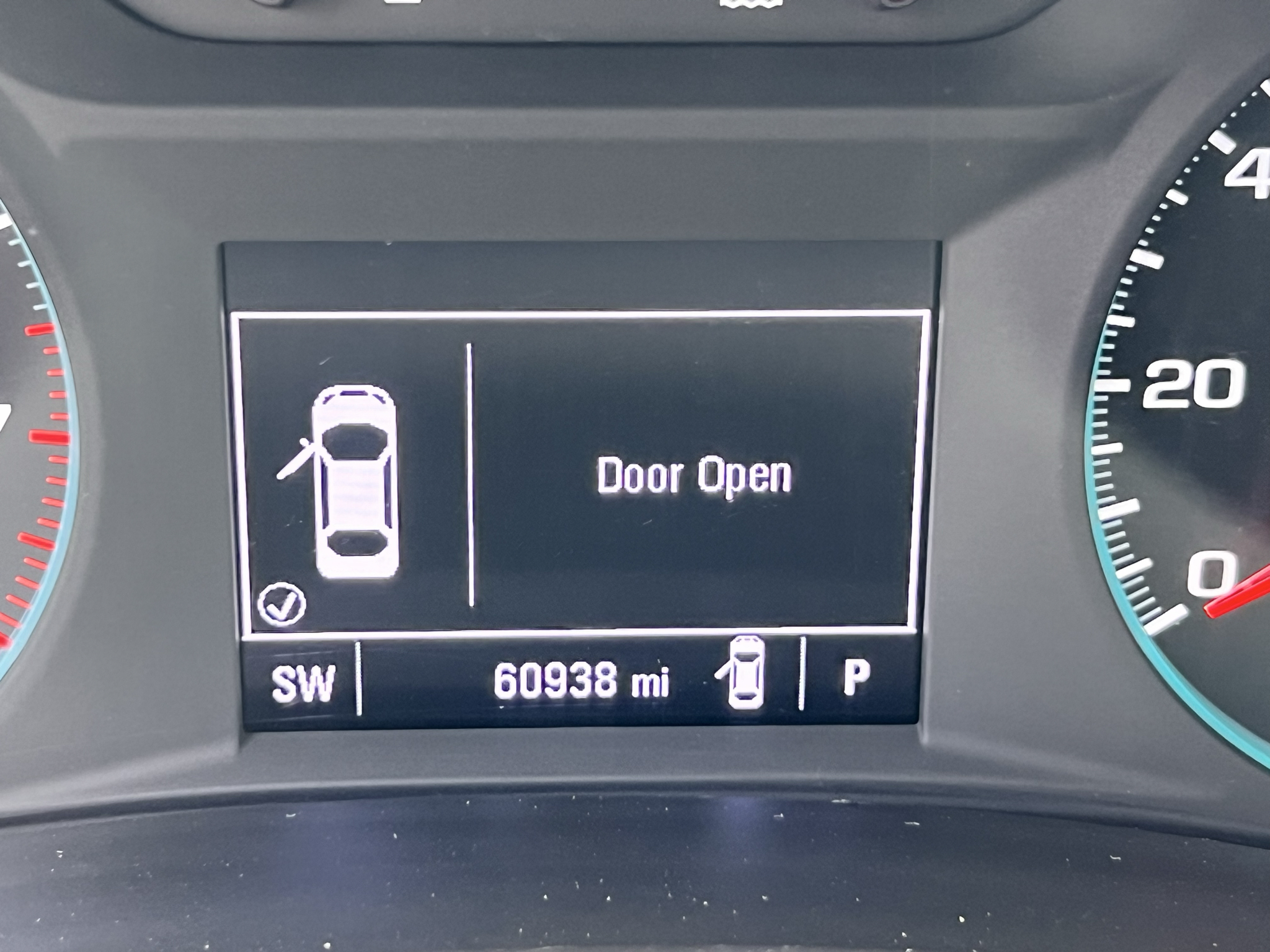Used 2024 Chevrolet Malibu Sedan