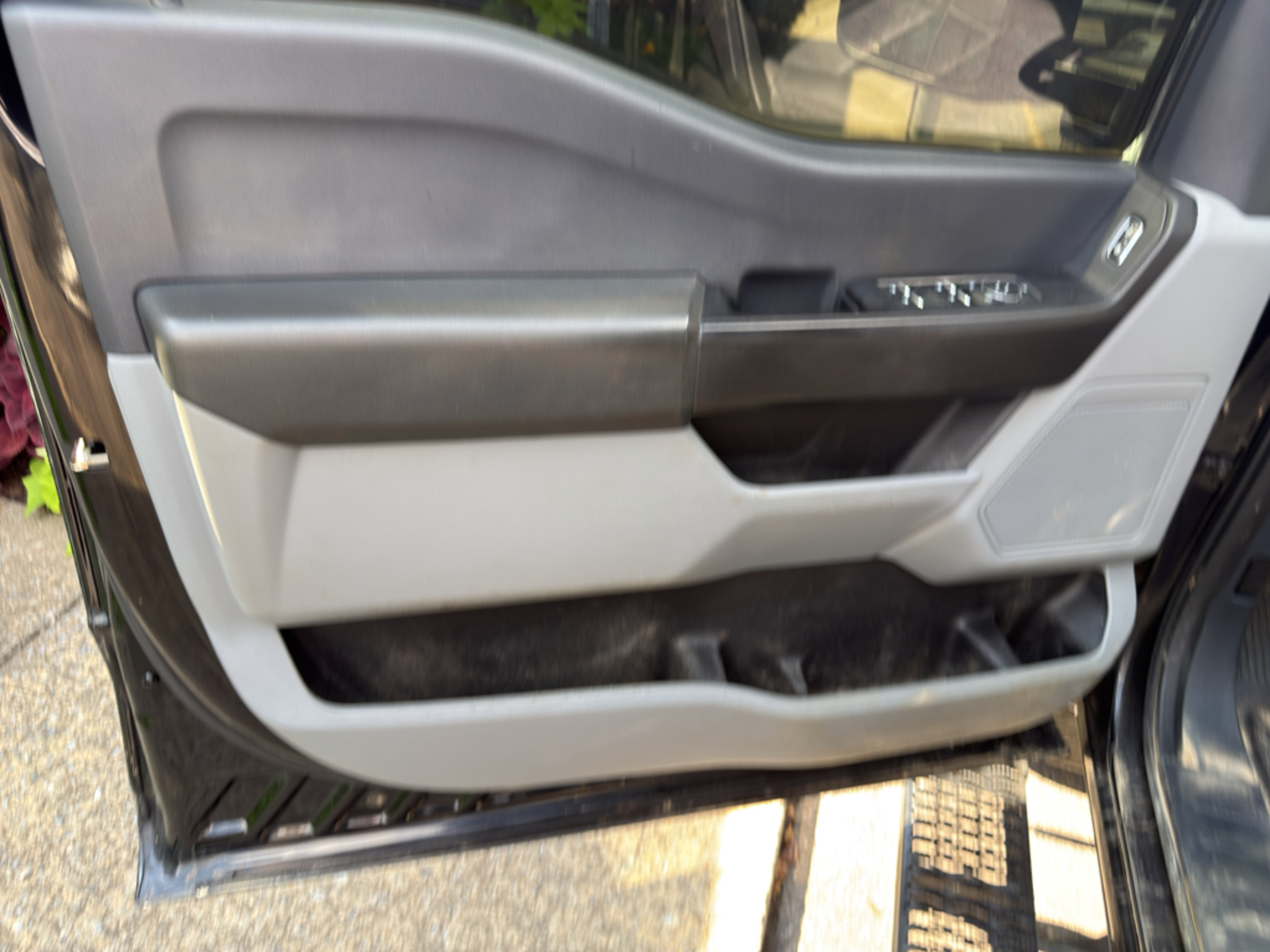Used 2023 Ford F-250 Super Duty Truck
