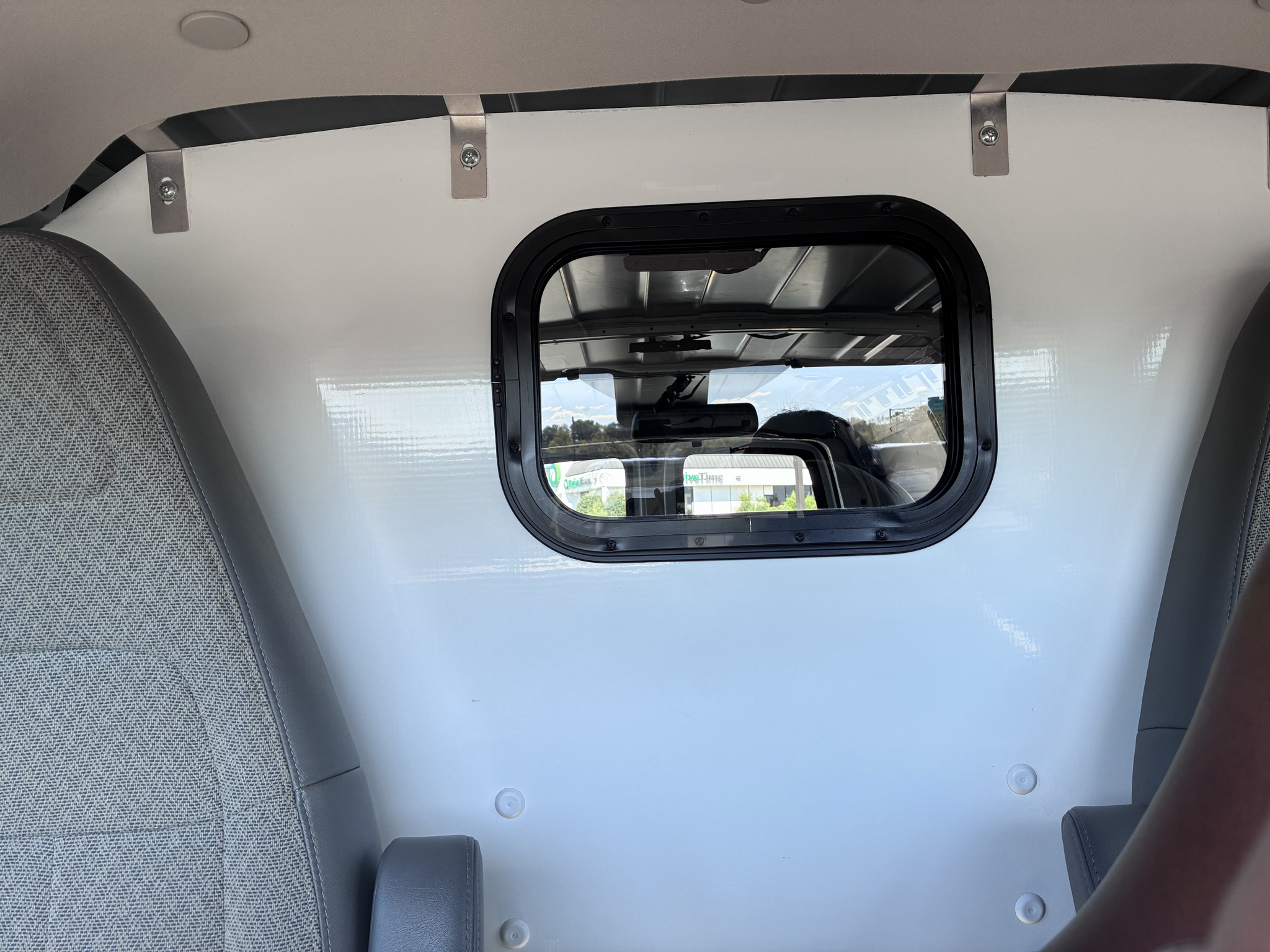 Used 2019 Chevrolet Express 2500 Van