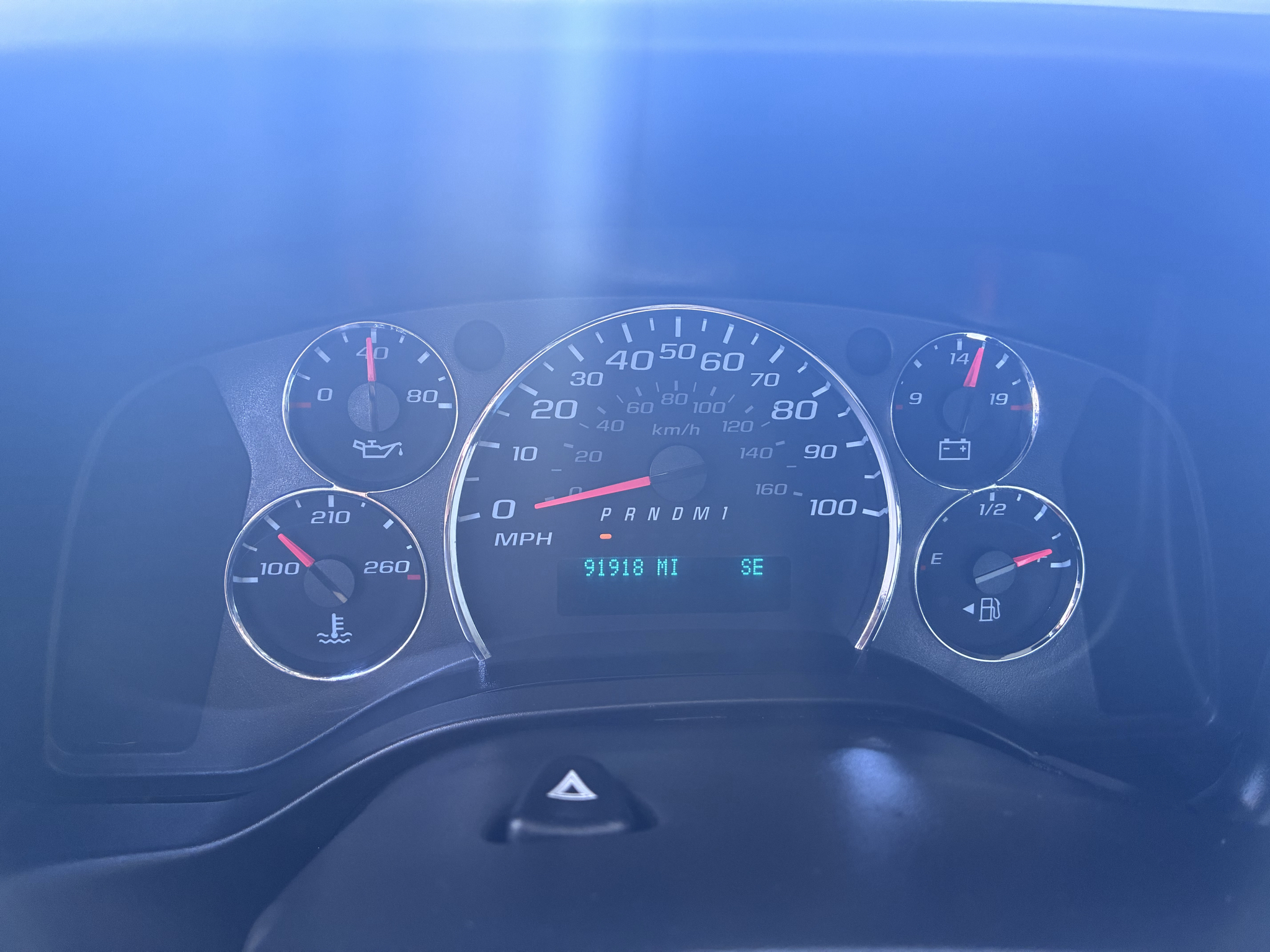 Used 2019 Chevrolet Express 2500 Van