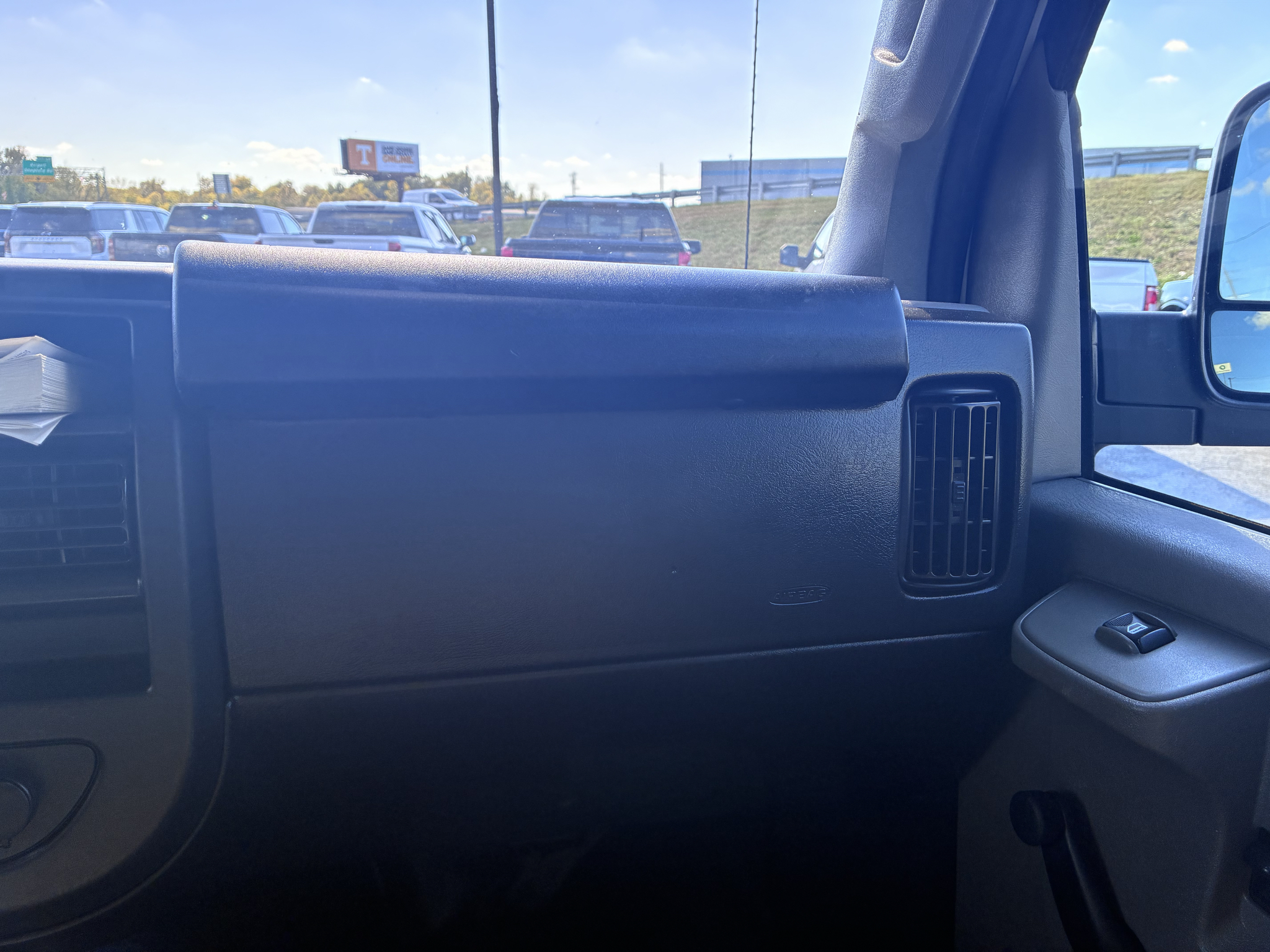 Used 2019 Chevrolet Express 2500 Van