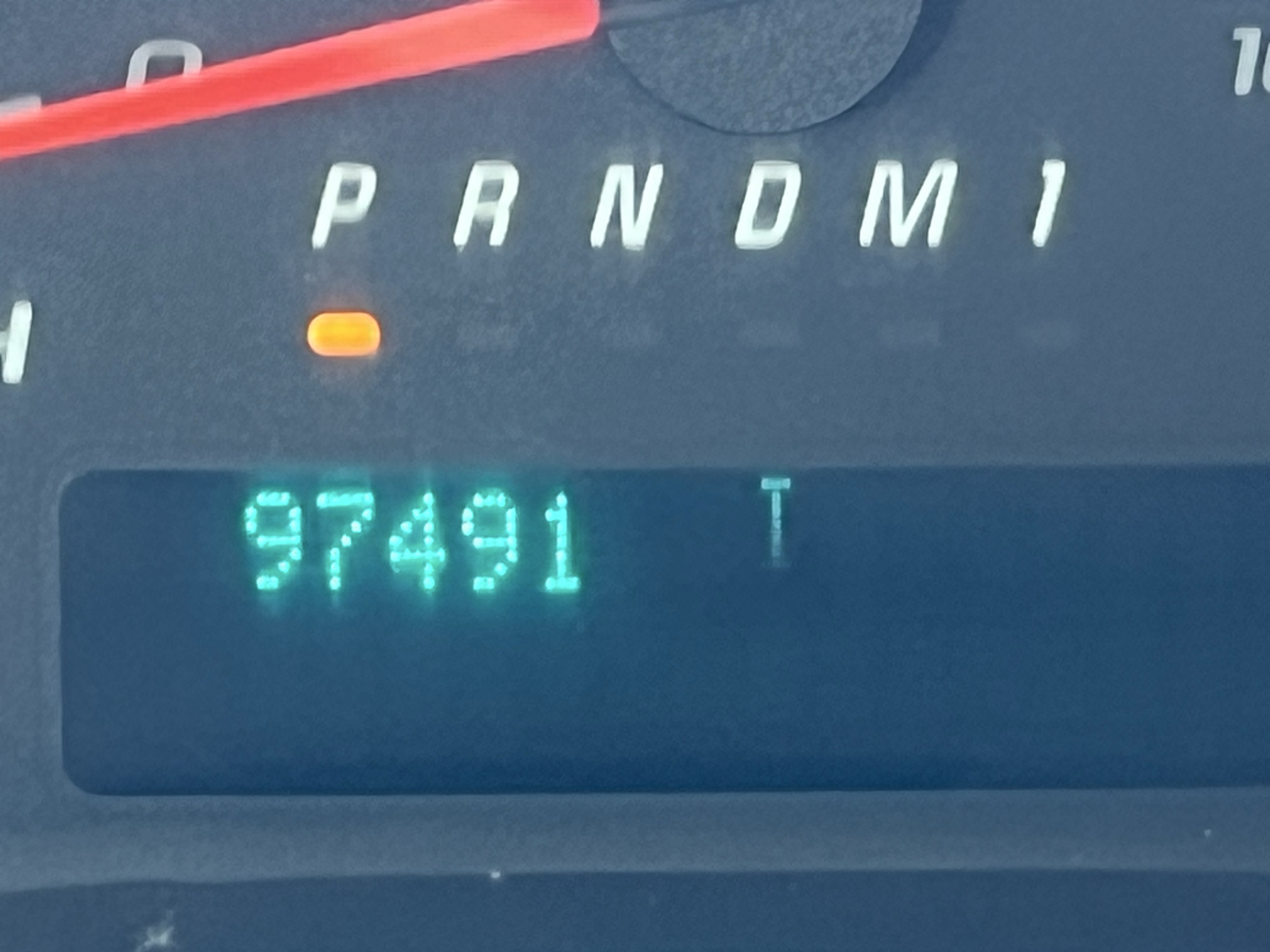 Used 2020 Chevrolet Express 3500 Sedan